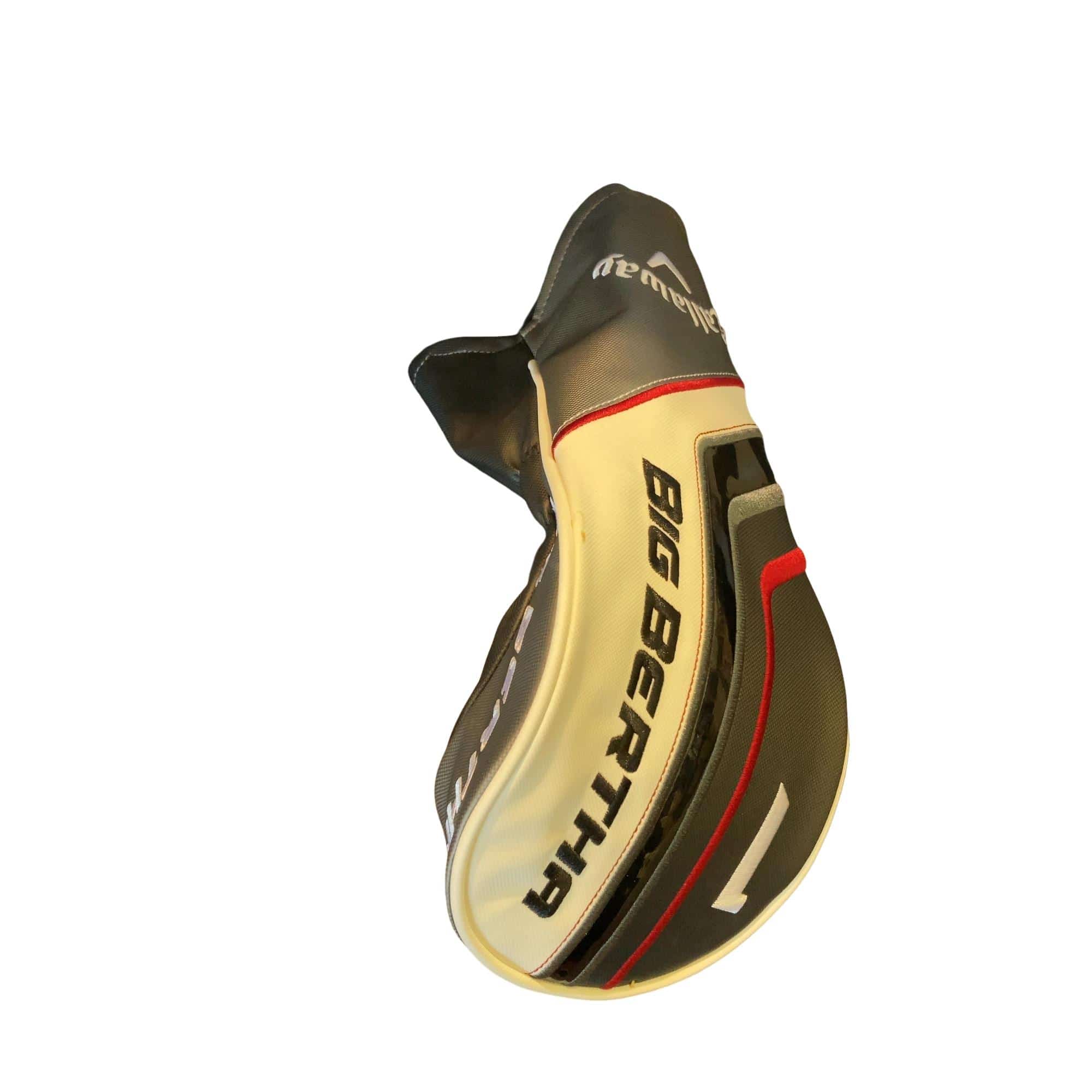 �a�h�f�@�a�d�q�s�g�`�i�Q�O�Q�R�j�@�P�O�D�T°