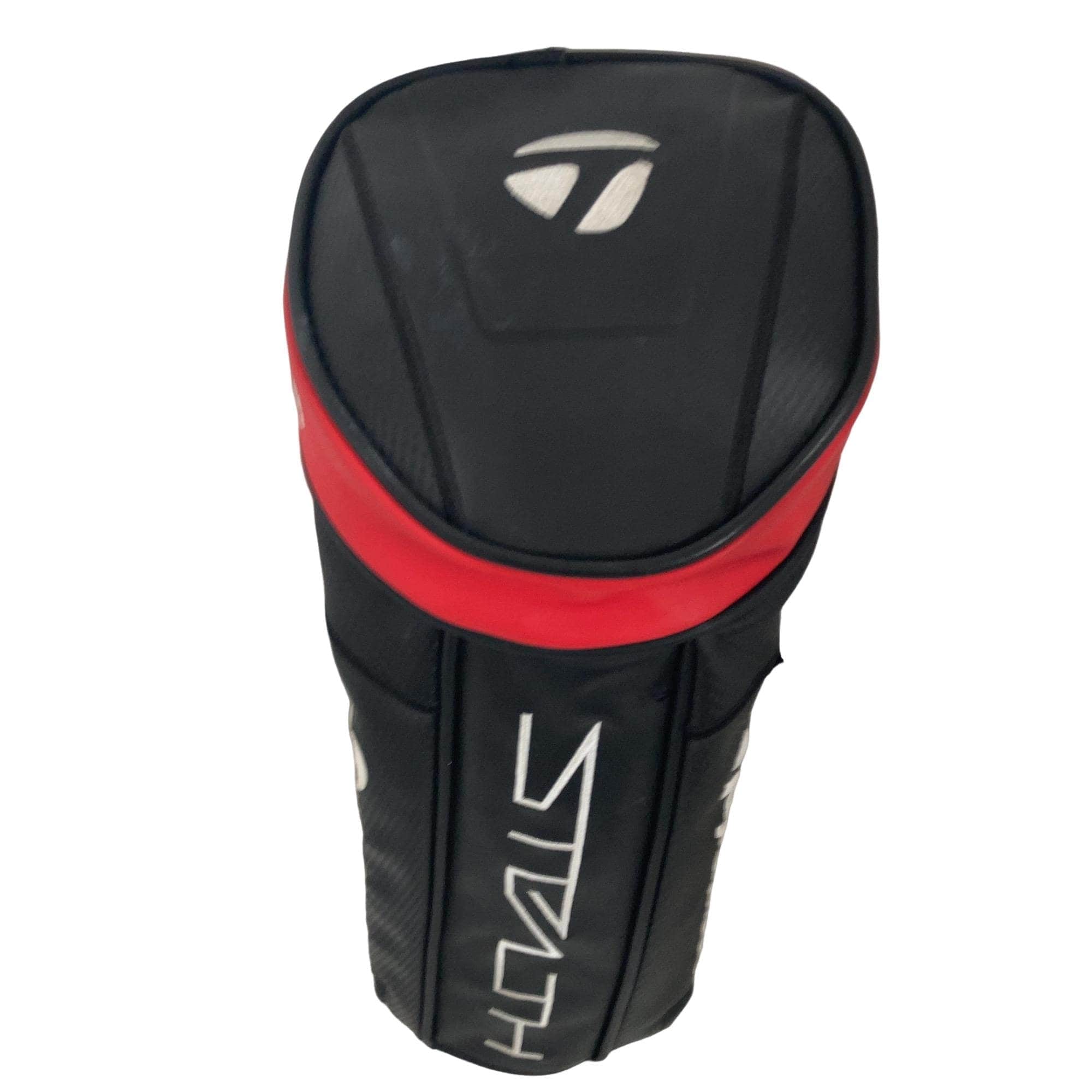 �r�s�d�`�k�s�g�@�P�O�D�T°