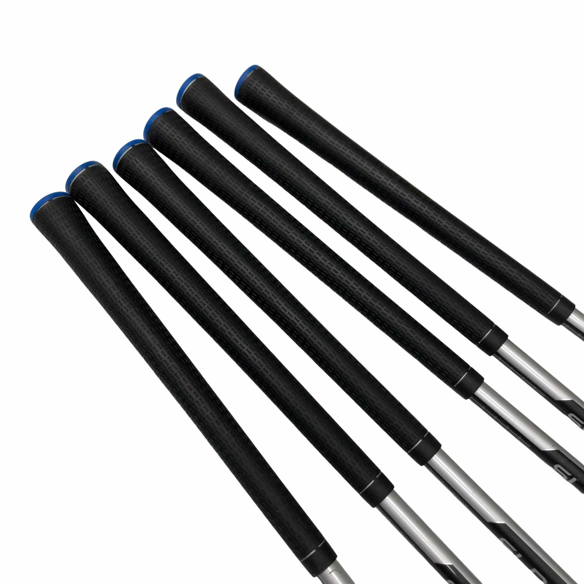 �r�k�c�q�@�@�U�r�i���{���F�U�{�Z�b�g�j