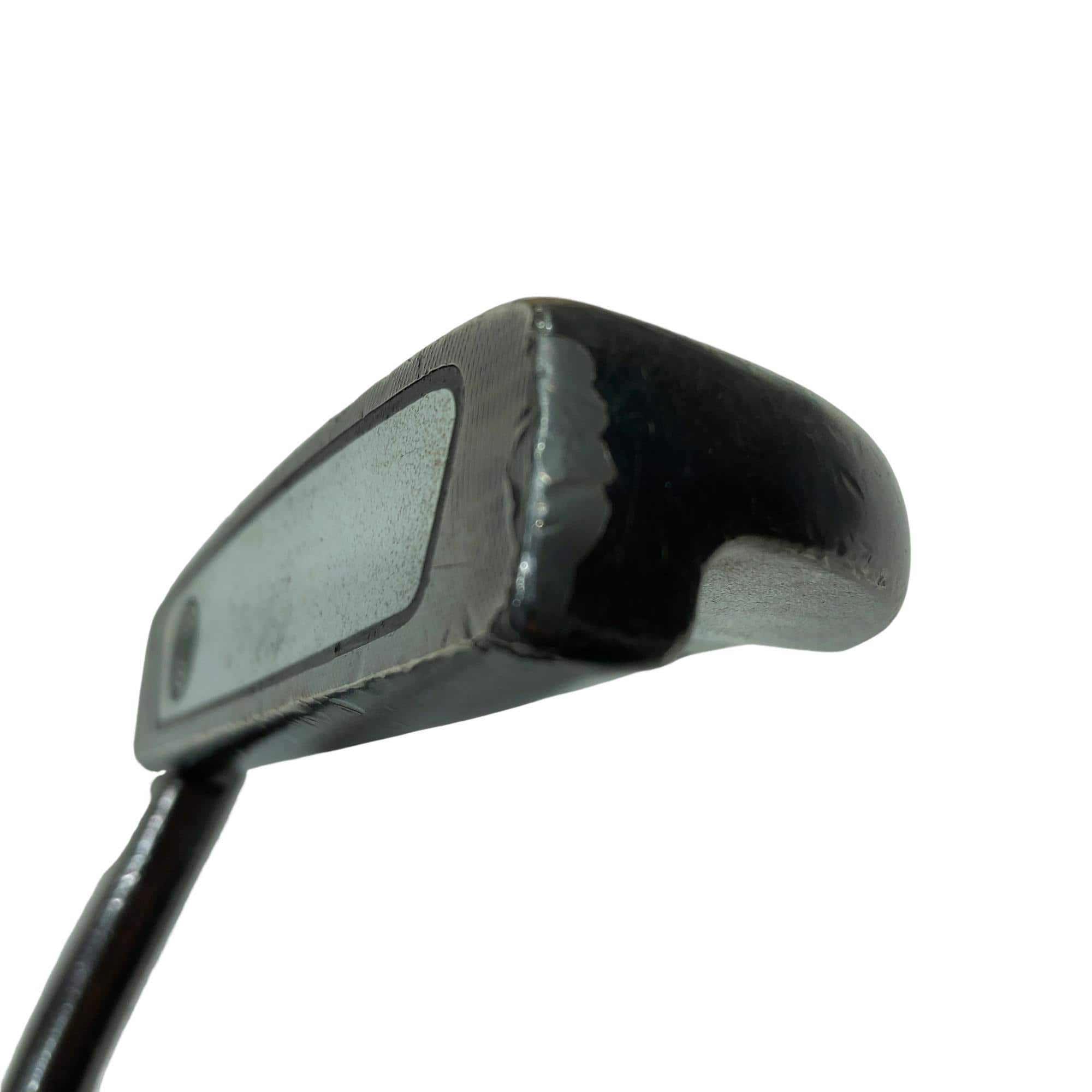 �v�g�h�s�d�@�h�b�d�@���X�@�R�S�C���`