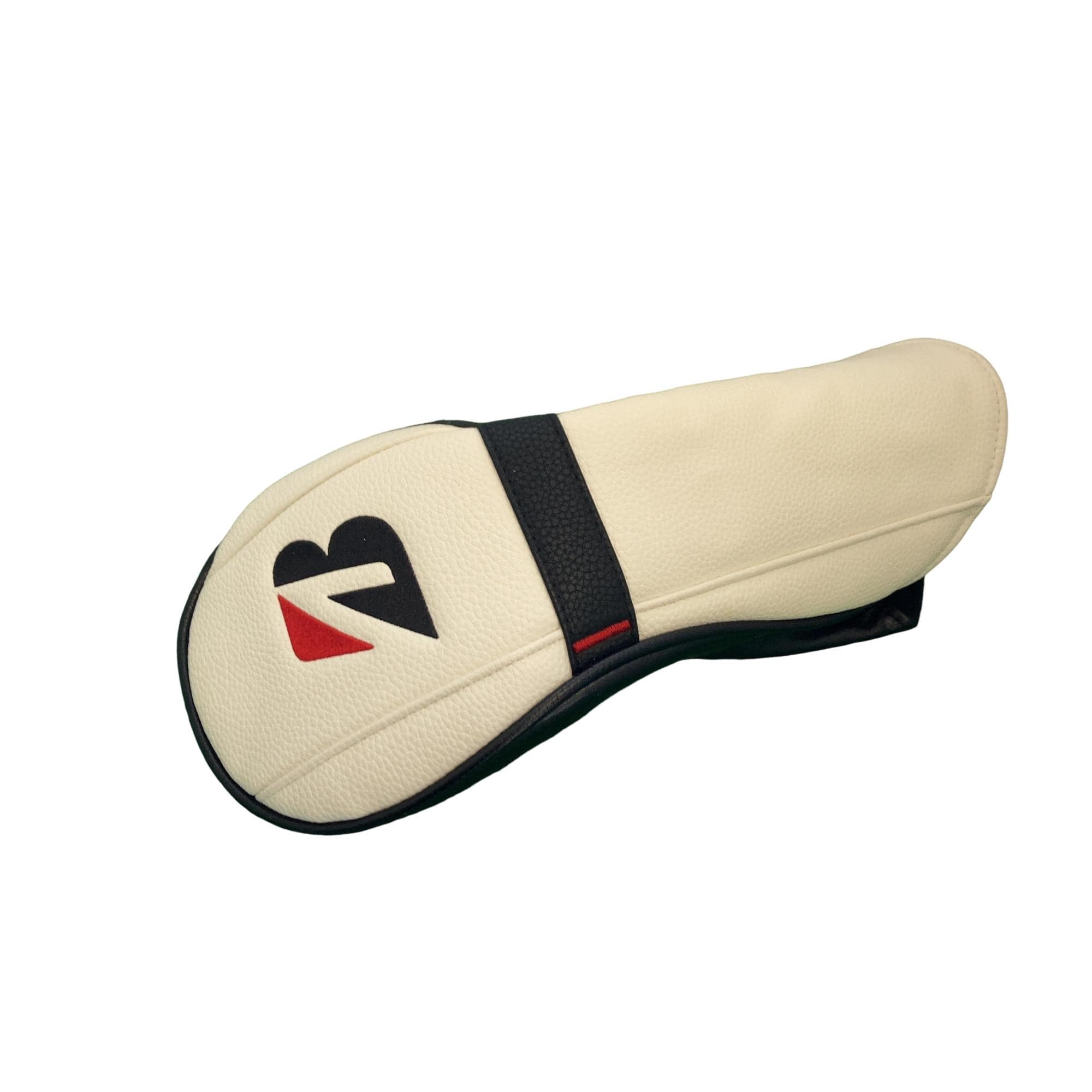 �a�q�h�c�f�d�r�s�n�m�d�@�a�P�@�P�O�D�T°