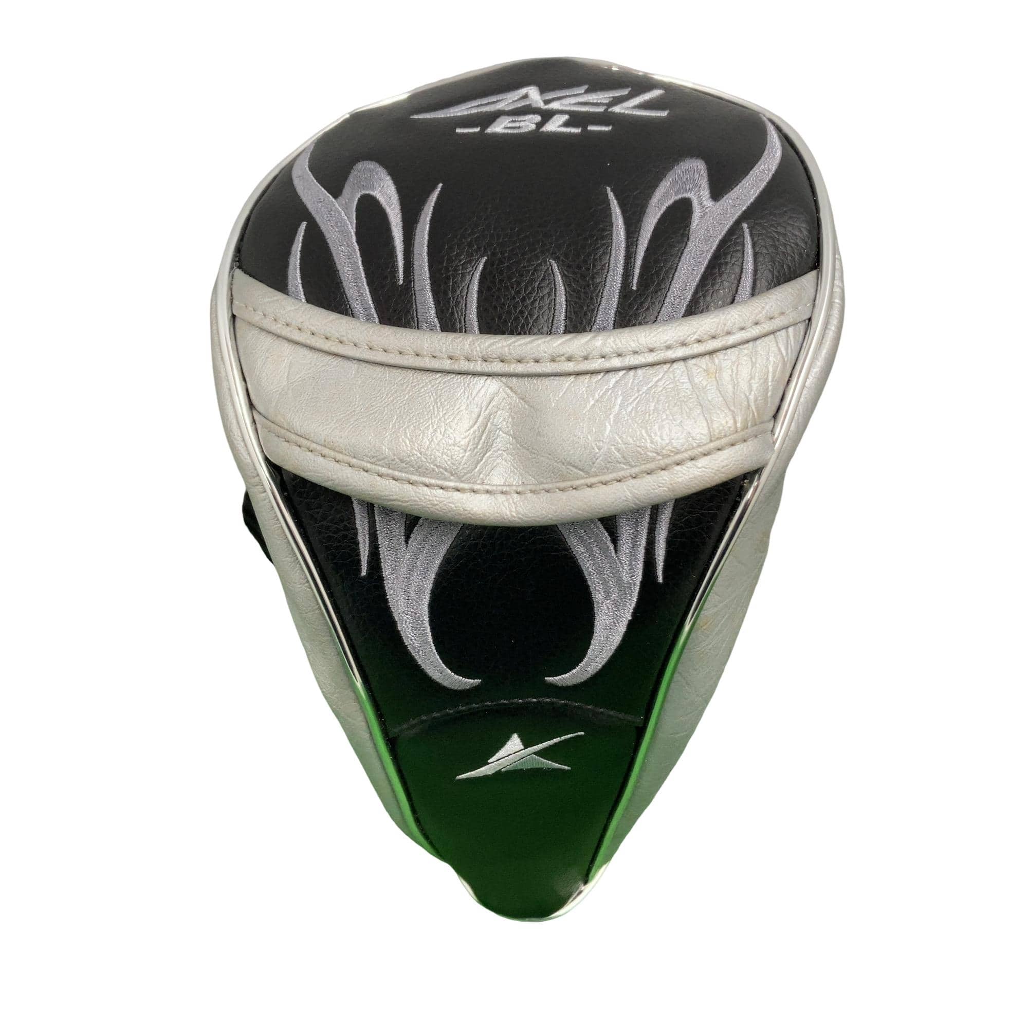 �`�w�d�k�@�a�k�i�Q�O�P�U�j�@�P�O�D�T°