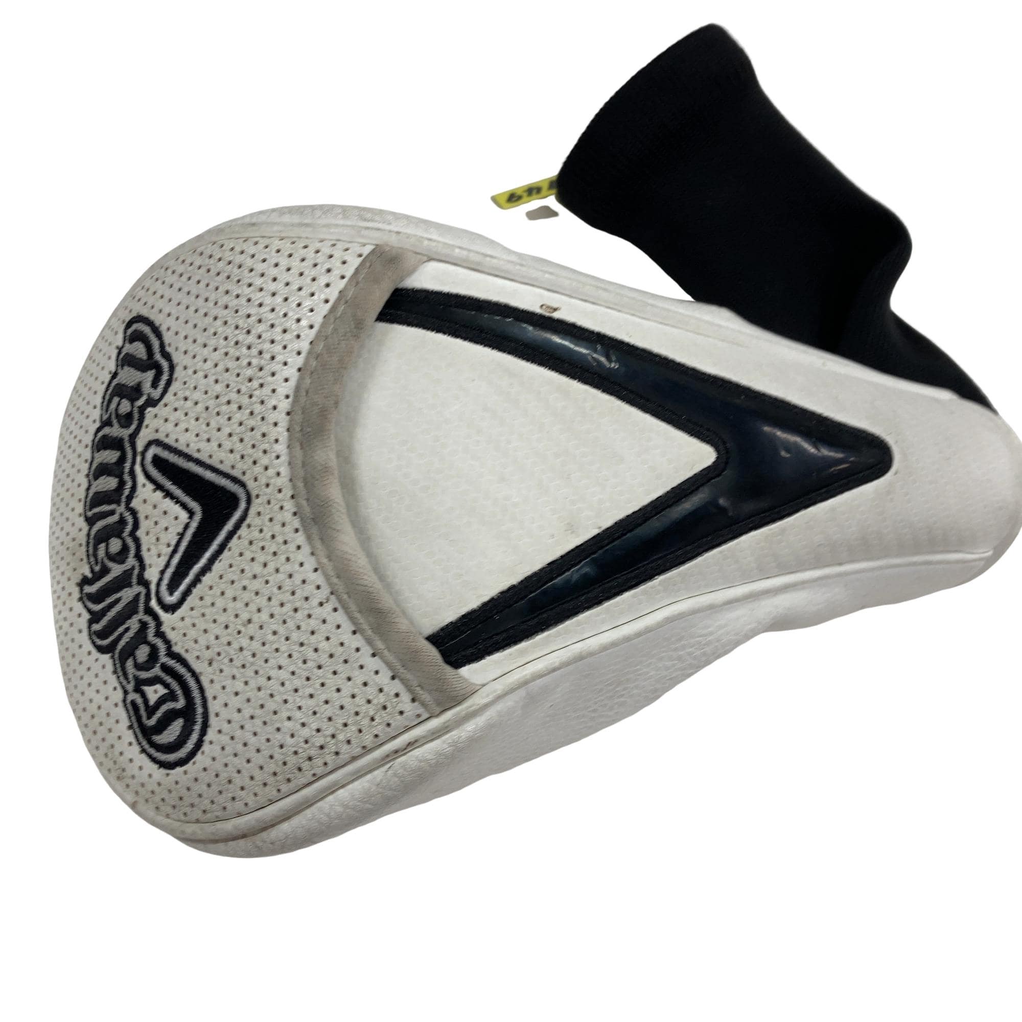 �k�d�f�`�b�x�@�o�k�`�s�h�m�t�l�@�P�O�D�T°