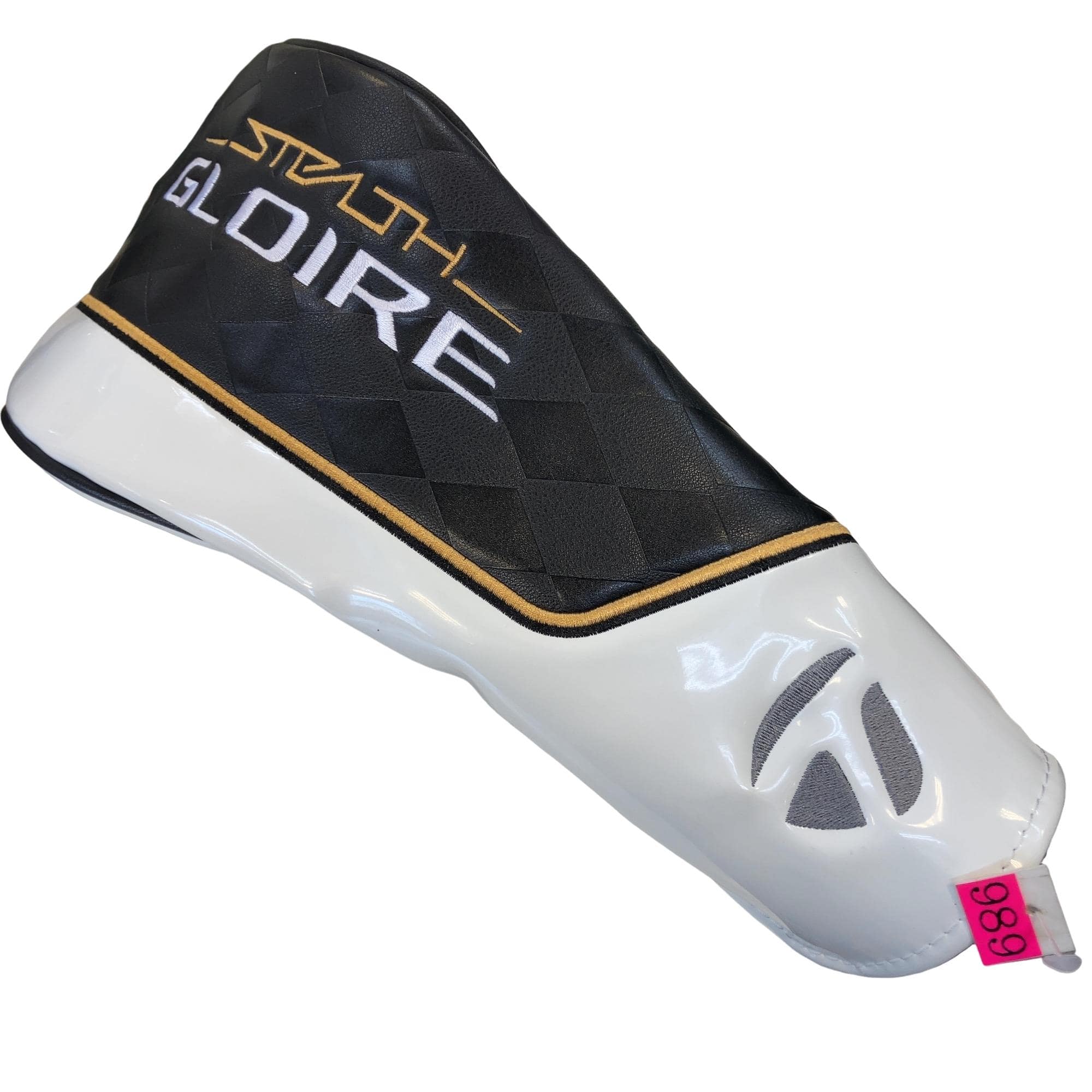 �r�s�d�`�k�s�g�@�f�k�n�h�q�d�{�@�P�O�D�T°