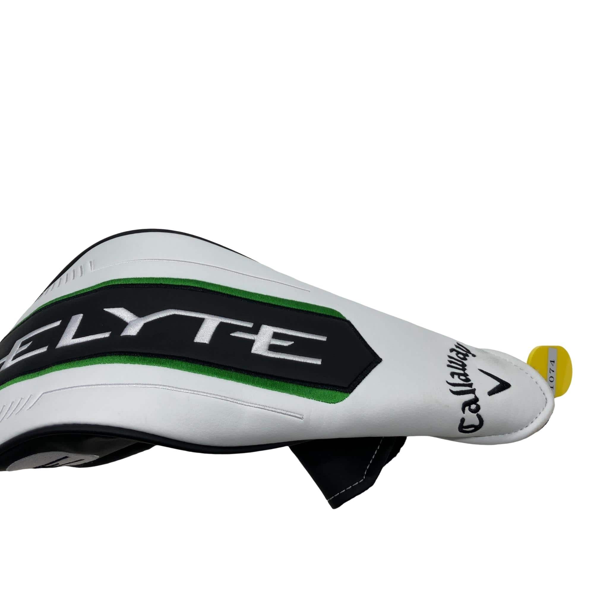 �d�k�x�s�d�@�P�O�D�T°