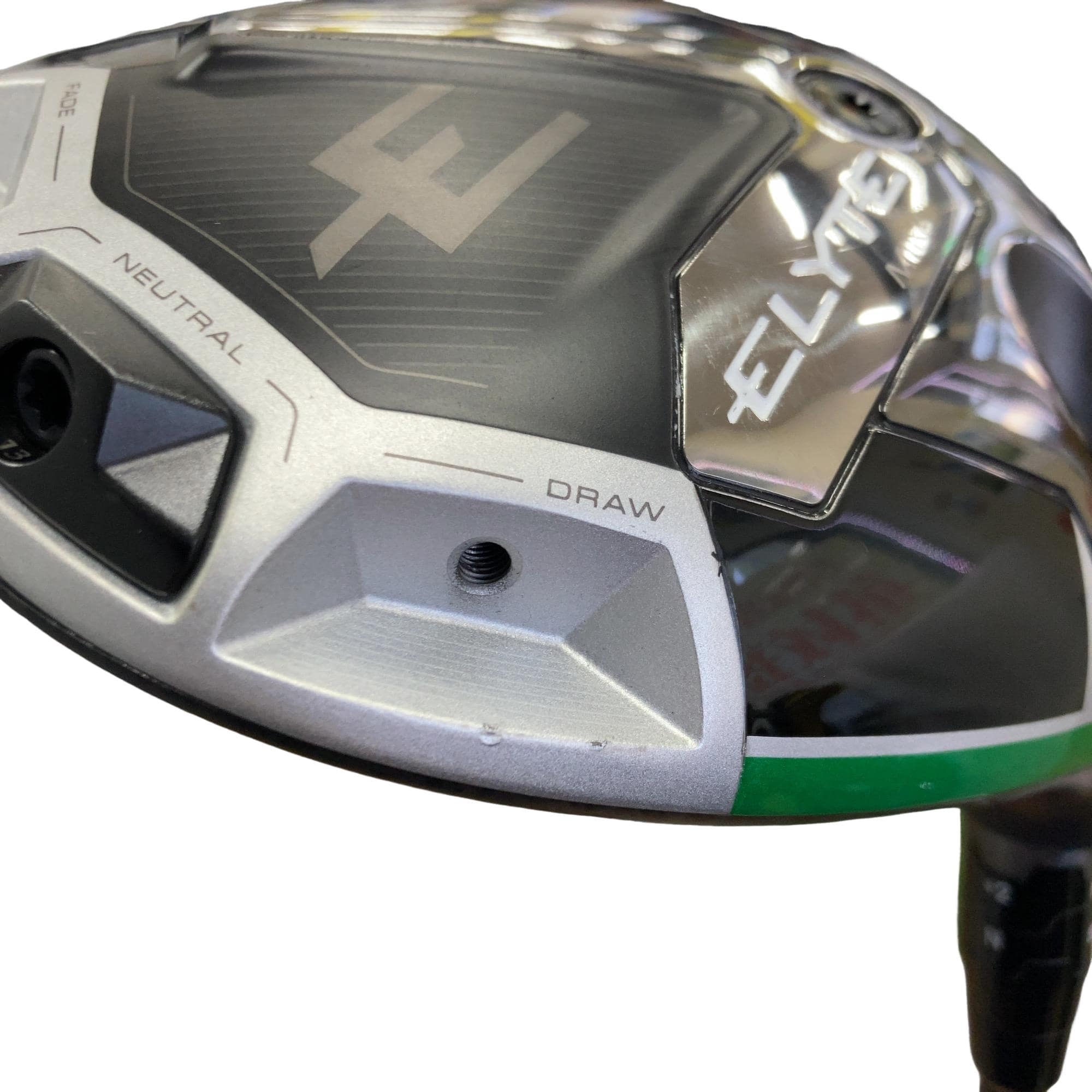 �d�k�x�s�d�@�l�h�m�h�@�c�q�h�u�d�q�@�P�P�D�T°