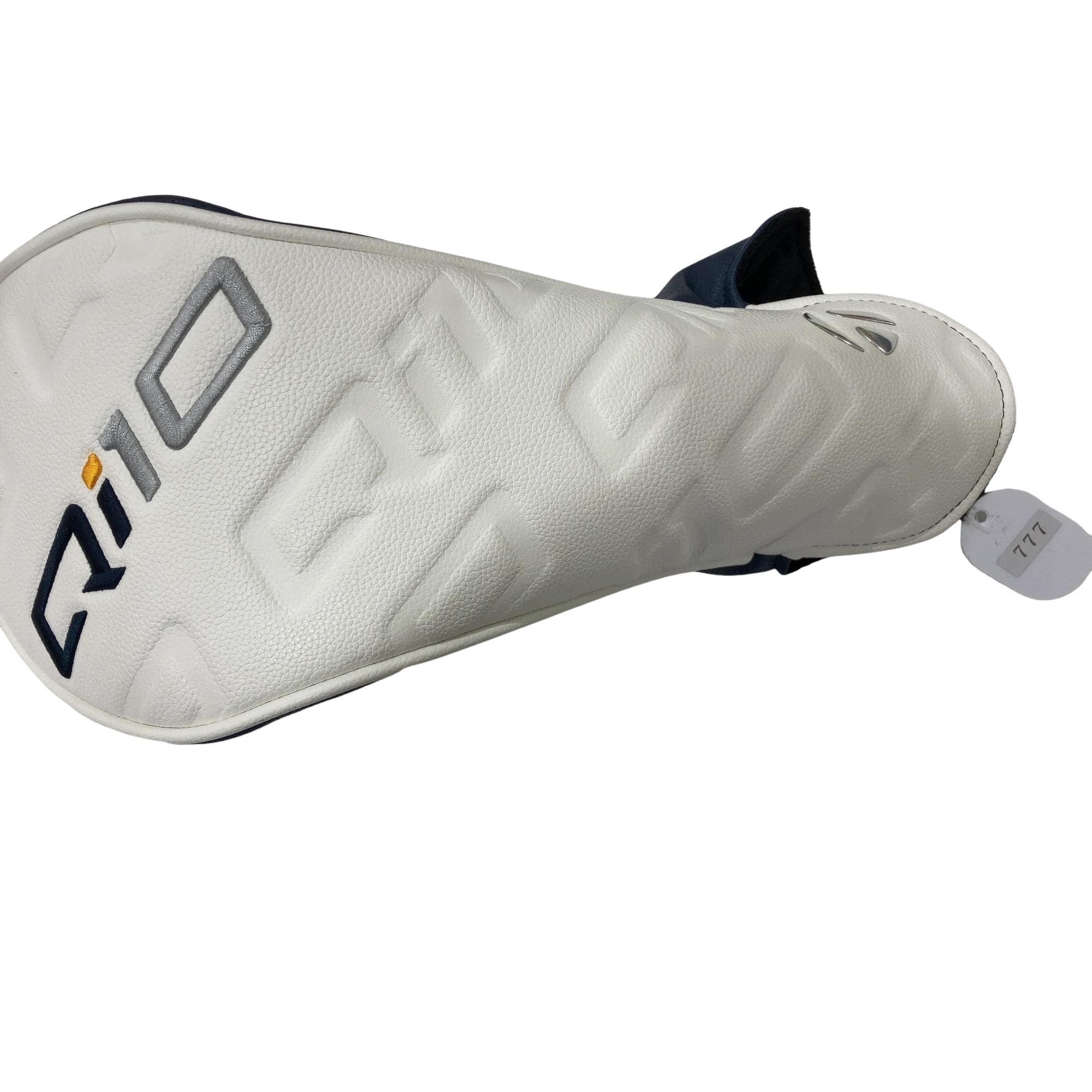 �p���P�O�@�P�O�D�T°