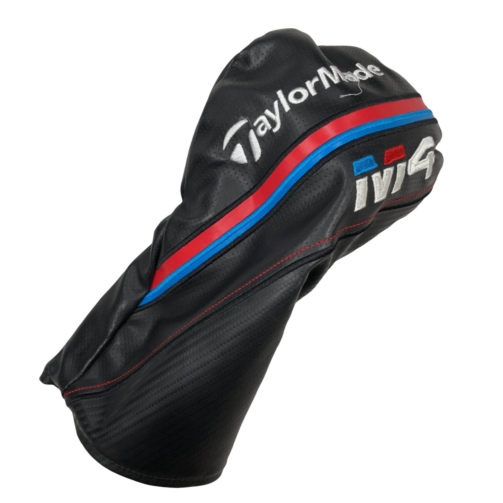 �l�S�@�@�X�D�T°