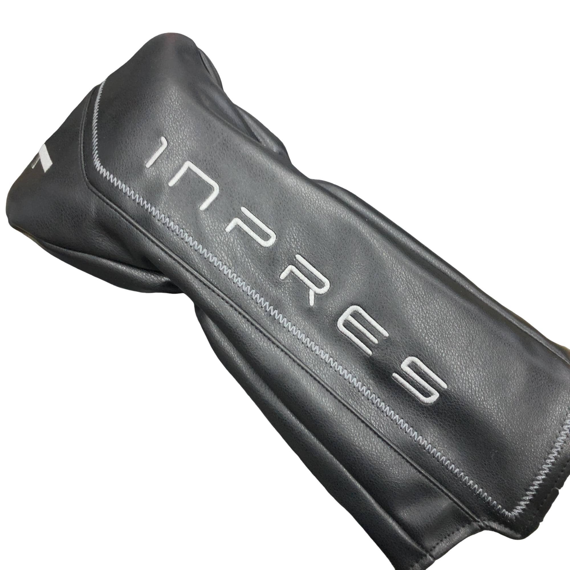 �������������@�c�q�h�u�d�r�s�`�q�@�s�x�o�d�^�r�i�Q�O�Q�T�j�@�P�O�D�T°