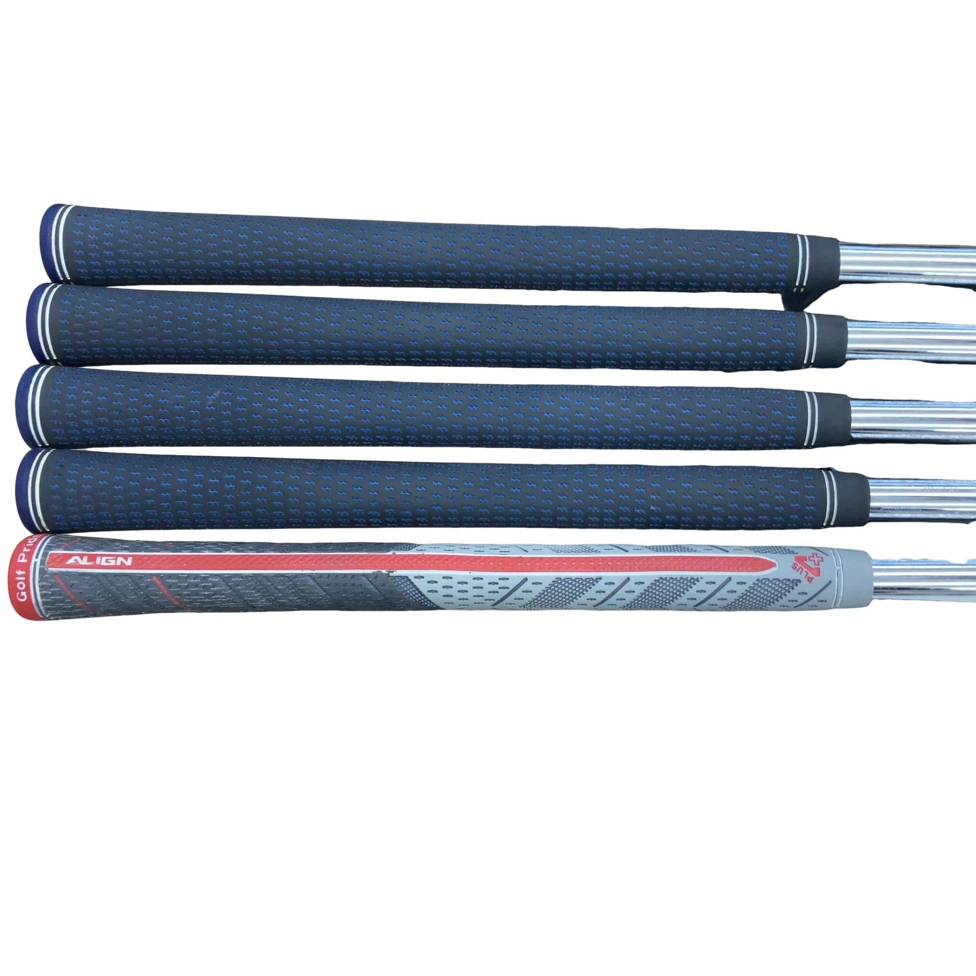 �s���������������@�u�f�R�i�Q�O�P�W�j�@�T�r�i���{���F�T�{�Z�b�g�j