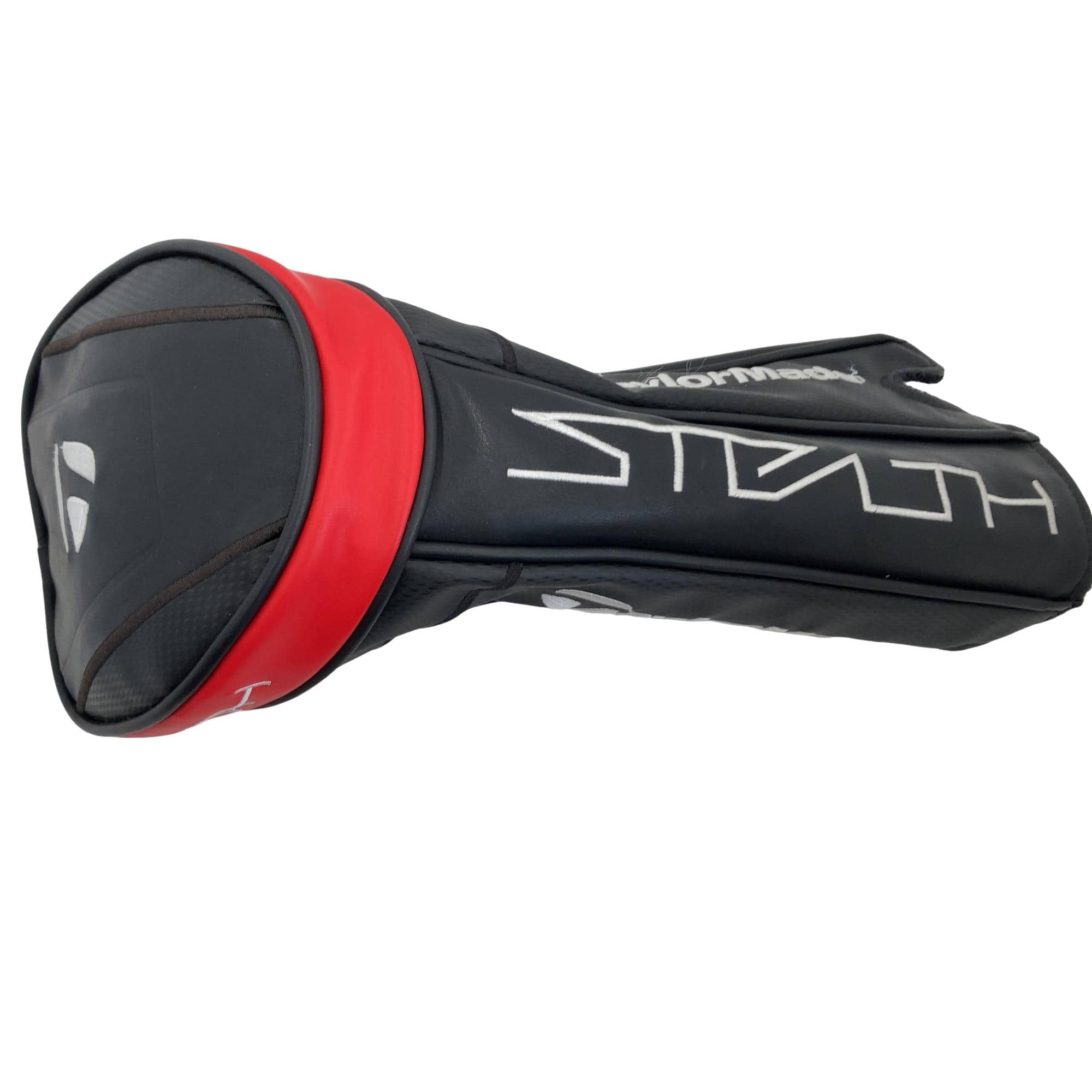 �r�s�d�`�k�s�g�@�o�k�t�r�{�@�P�O�D�T°