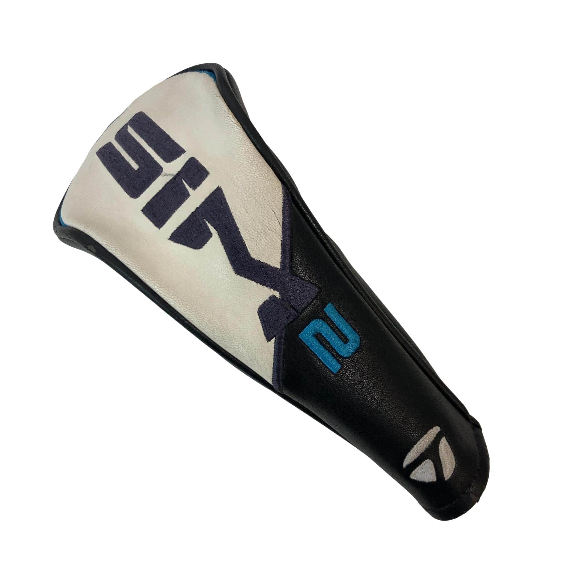 �r�h�l�Q�@�l�`�w�@�t�R