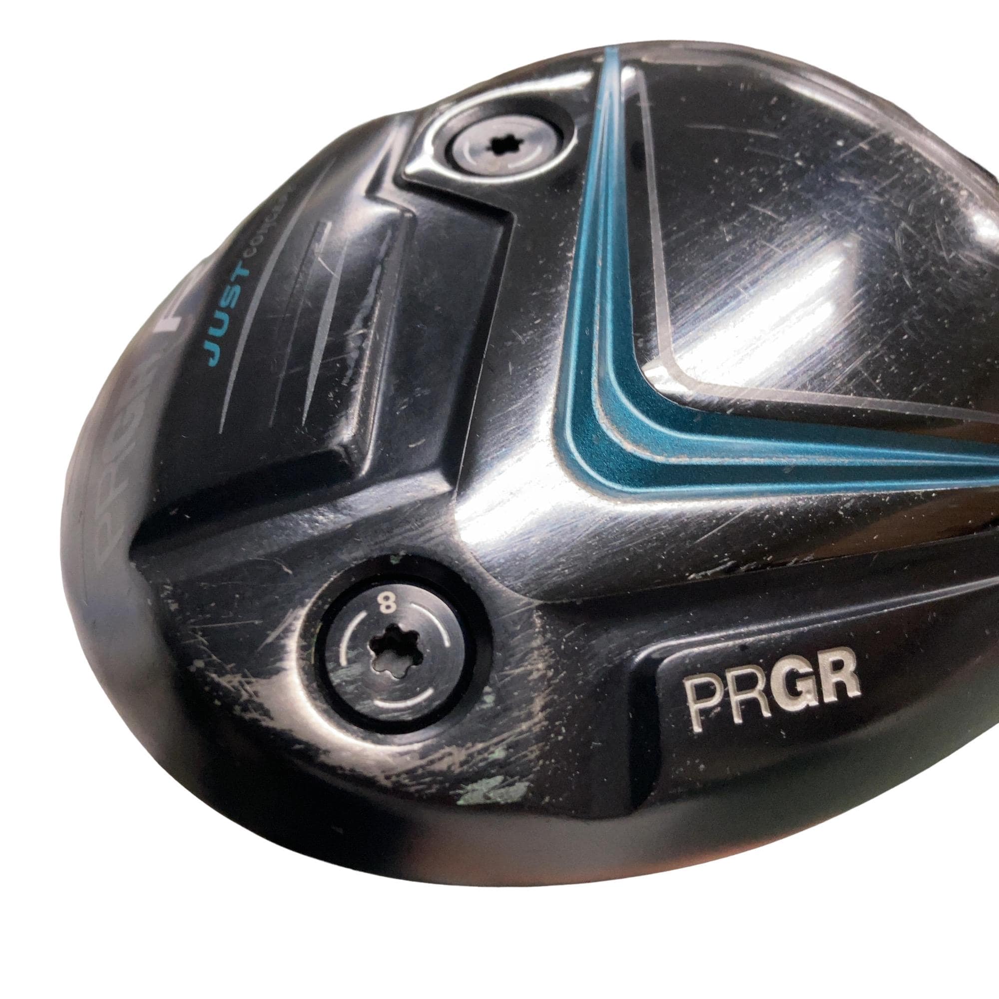 �q�r�@�w�i�Q�O�Q�S�j�@�P�O�D�T°