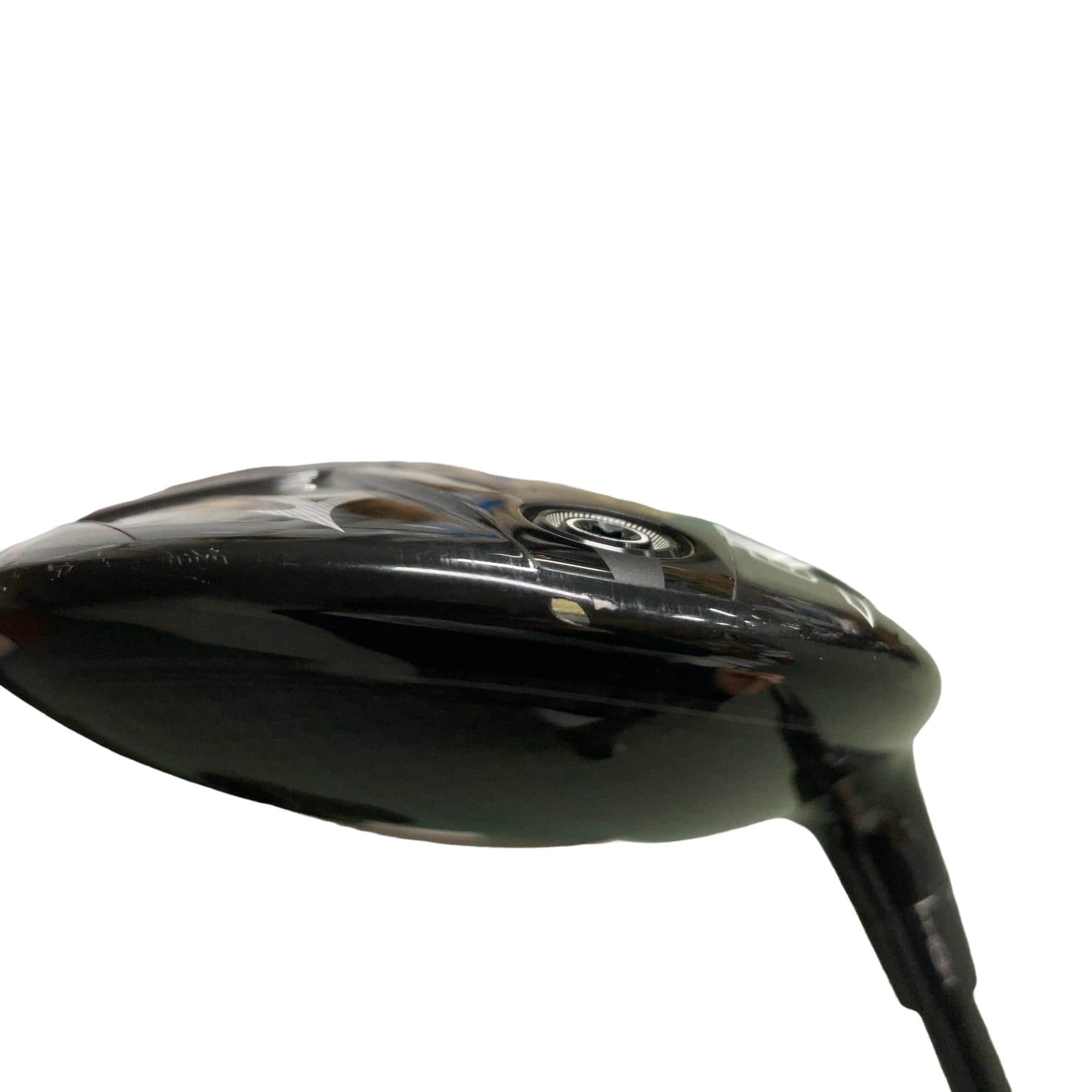 �l�����������@�r�s�|�y�@�Q�R�O�@�T�v