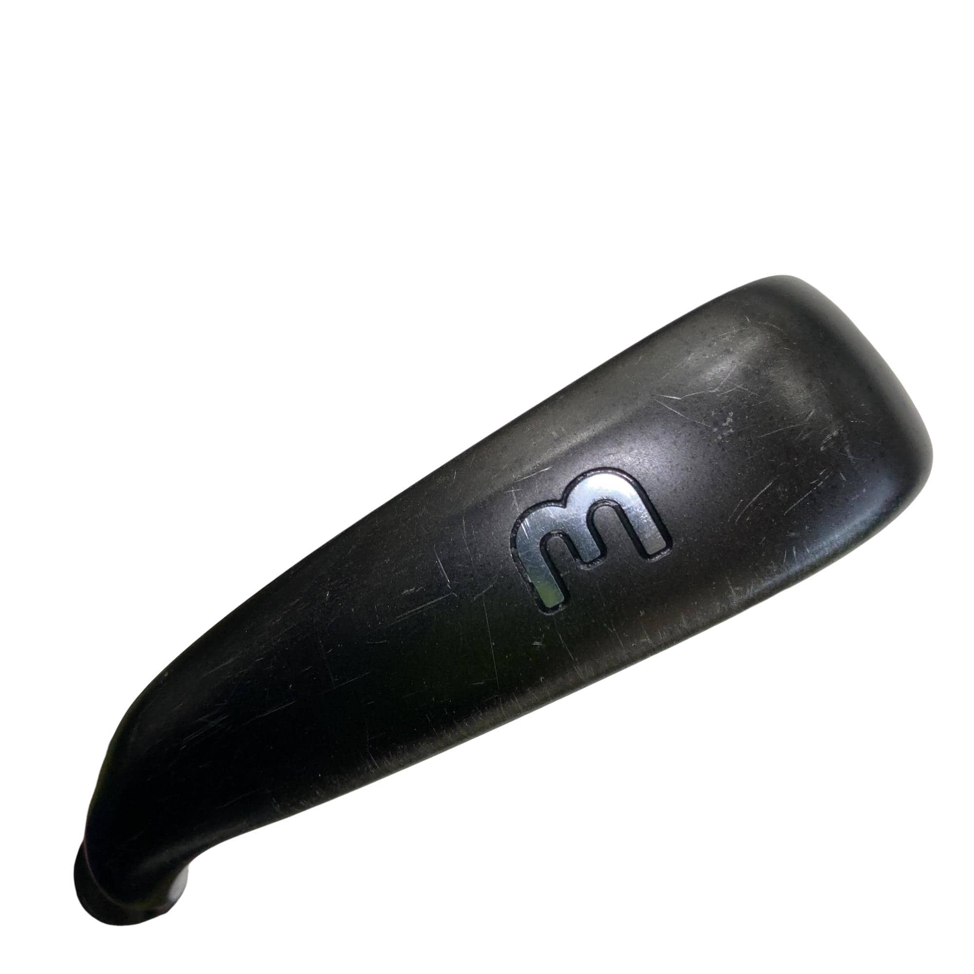 �f�S�Q�T�@�b�q�n�r�r�n�u�d�q�@�t�R