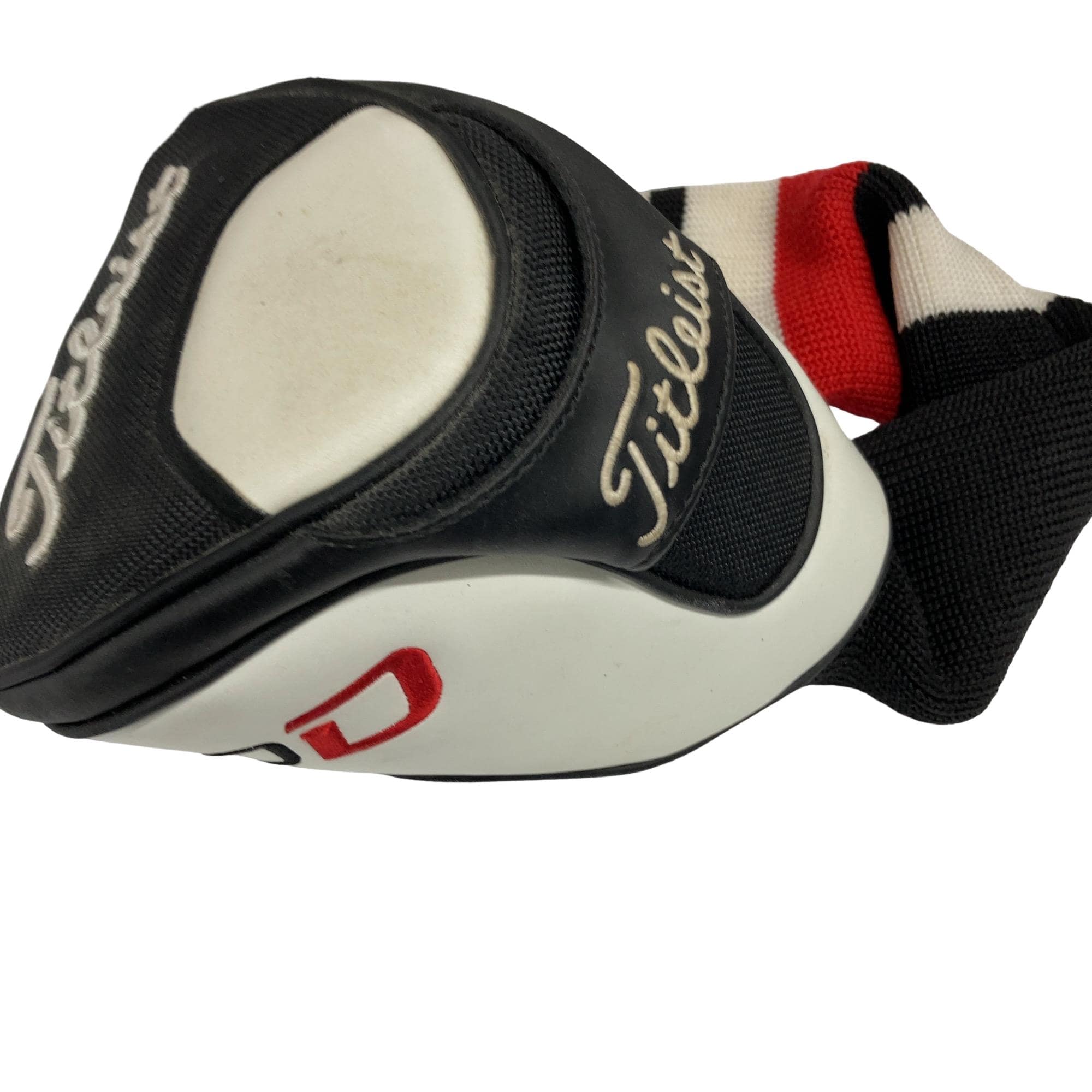 �X�P�O�@�c�Q�@�P�O�D�T°