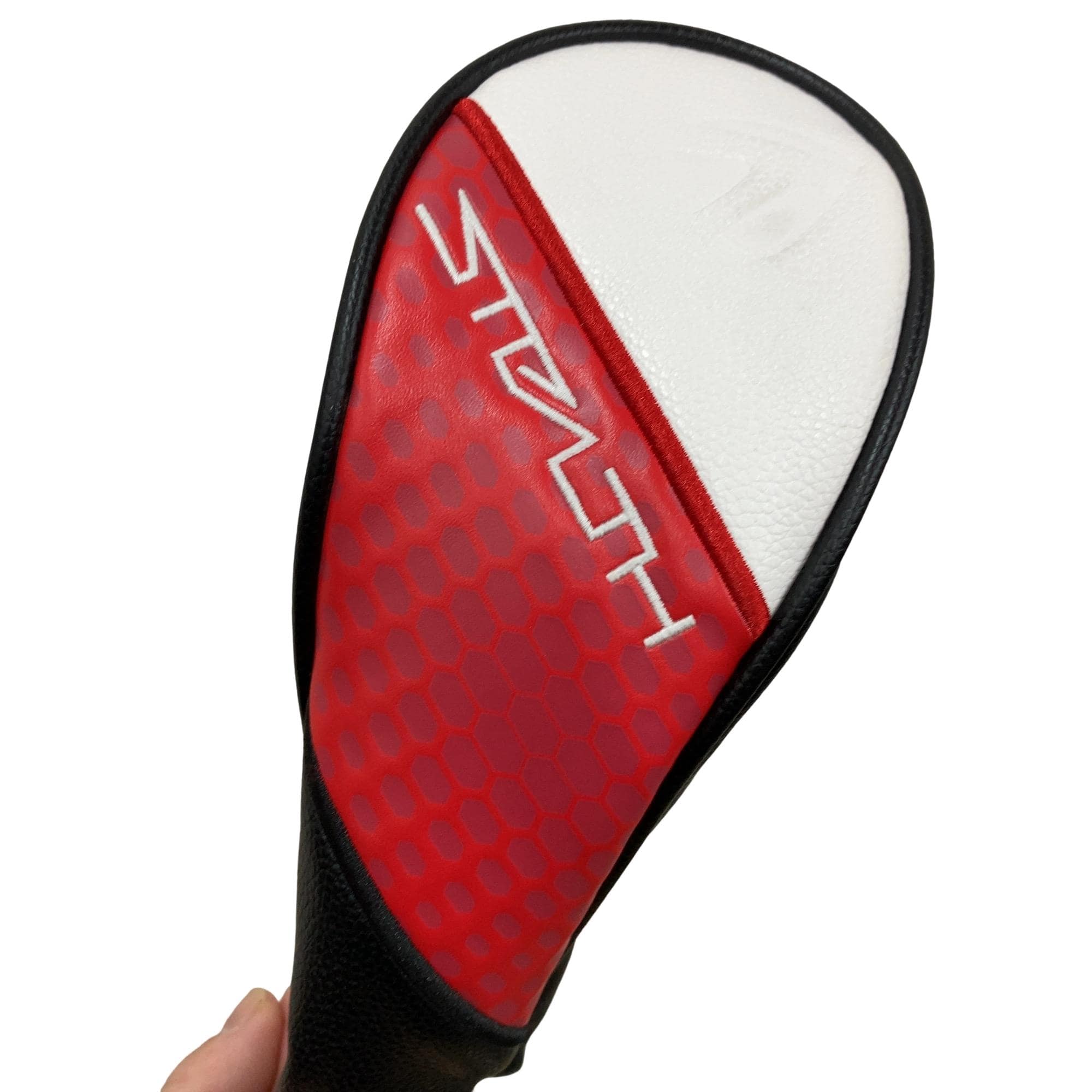 �r�s�d�`�k�s�g�Q�@�o�k�t�r�@�t�R