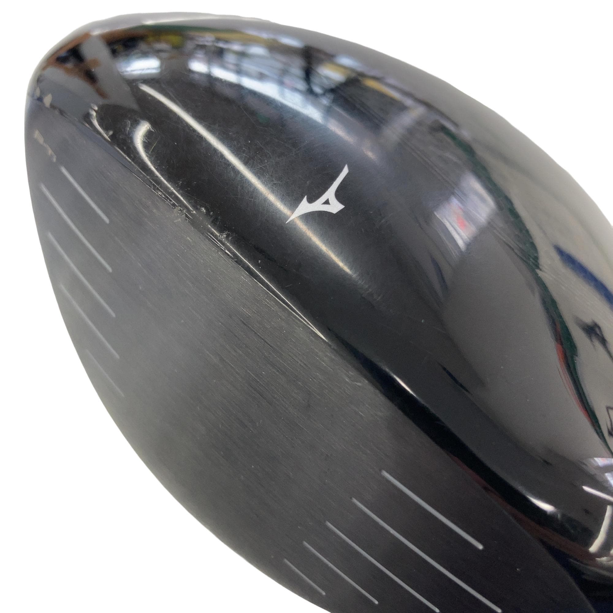 �l�����������@�r�s�|�w�@�Q�Q�O�@�P�O�D�T°