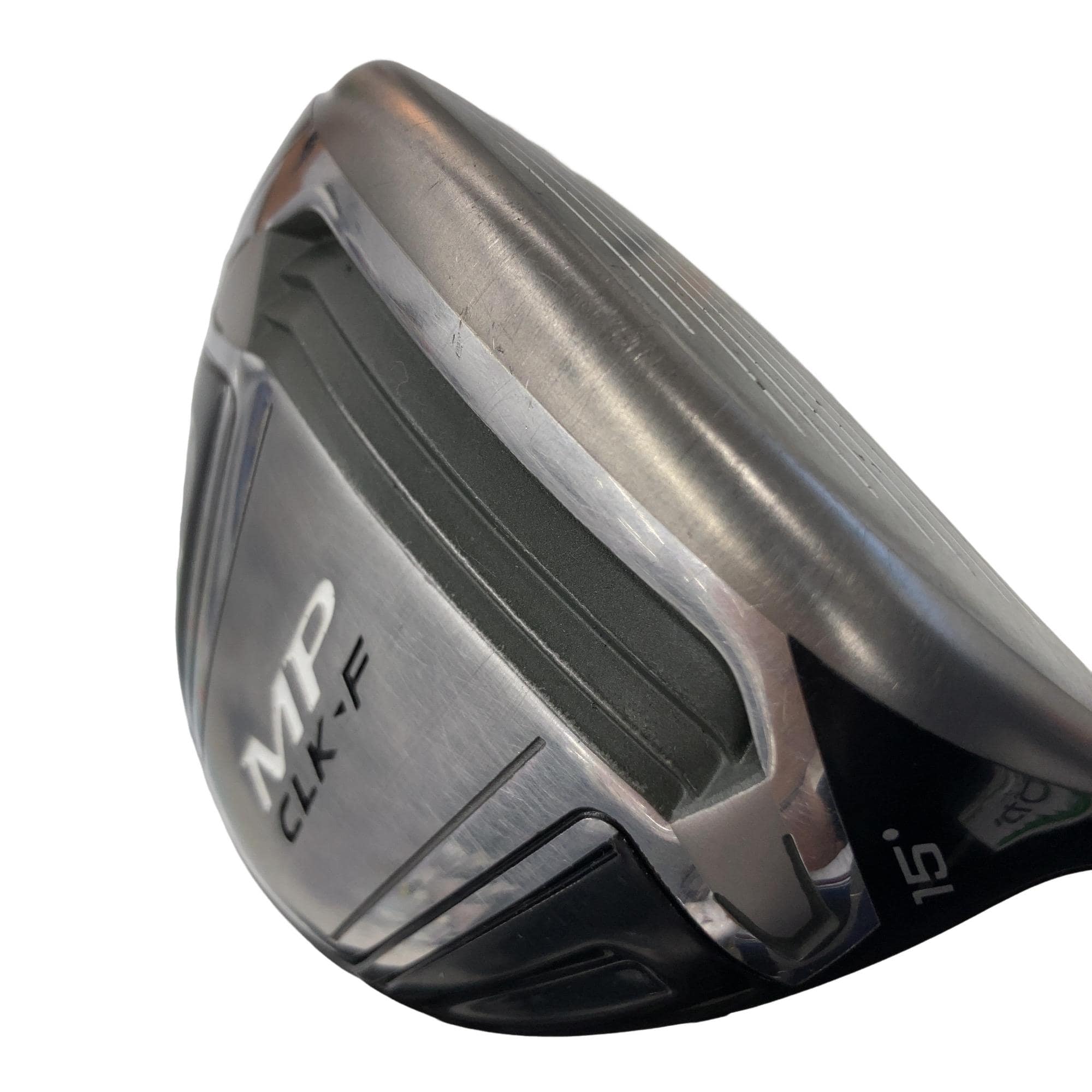 �l�o�@�b�k�j�|�e�@�R�v