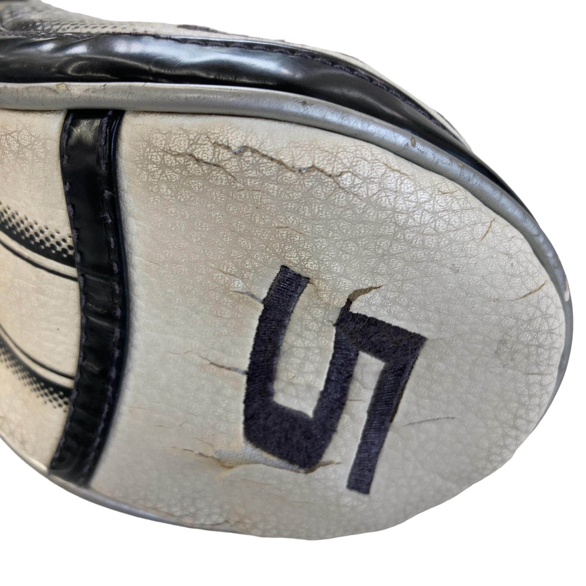 �l�o�@�b�k�j�|�e�@�T�v