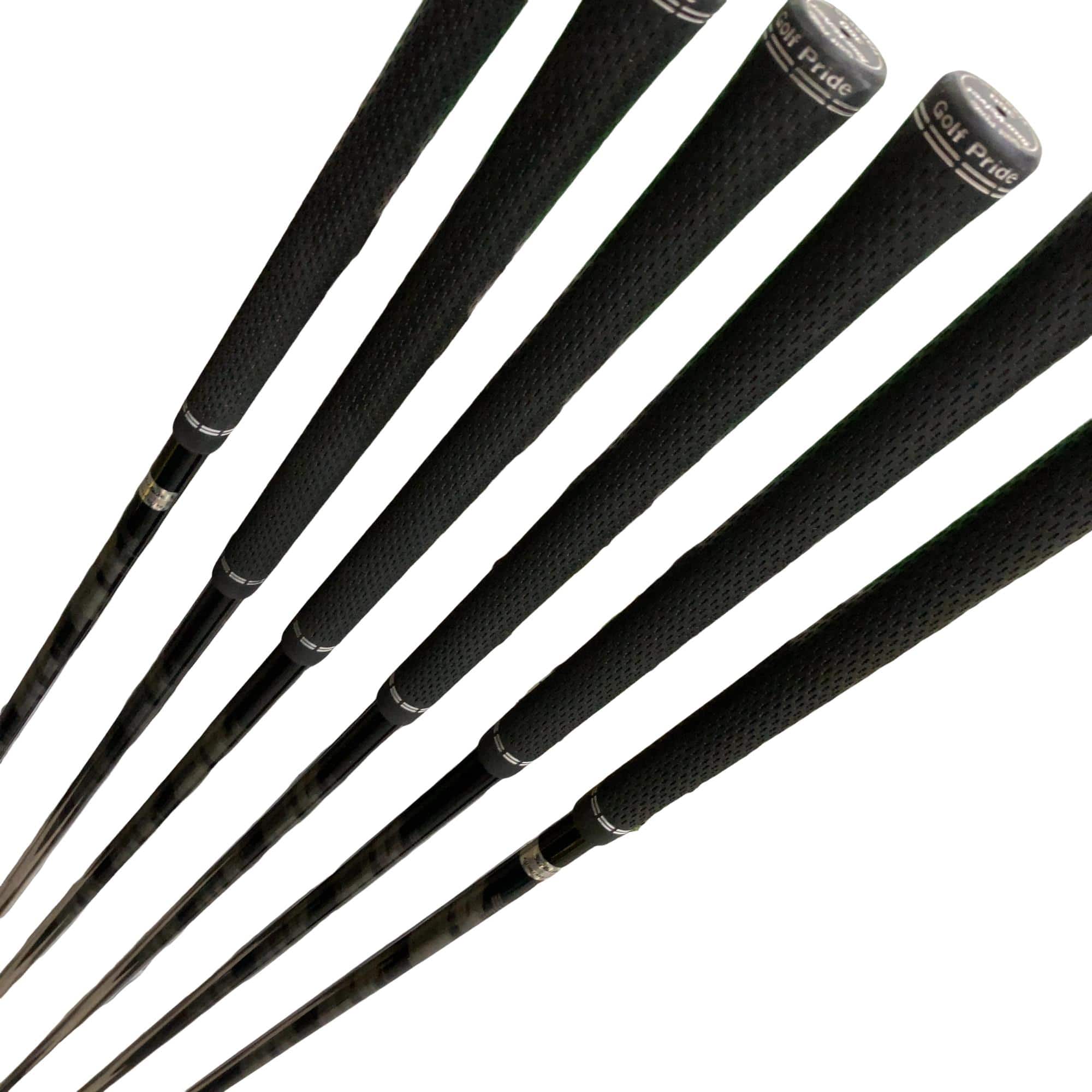 �s���������������@�s�Q�O�O�@�W�r�i���{���F�U�{�Z�b�g�j