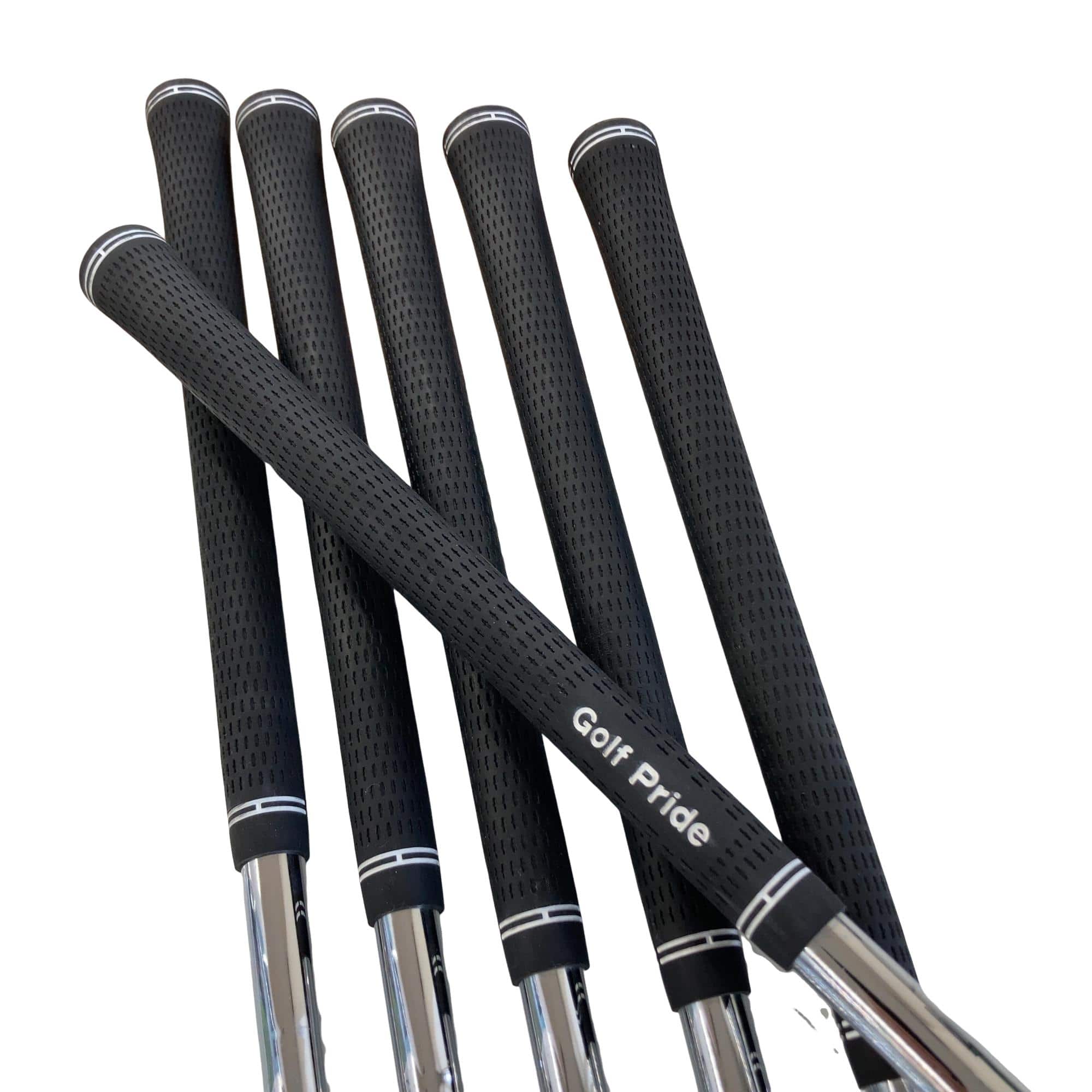 �r�q�h�w�n�m�@�y�w���T�@�U�r�i���{���F�U�{�Z�b�g�j