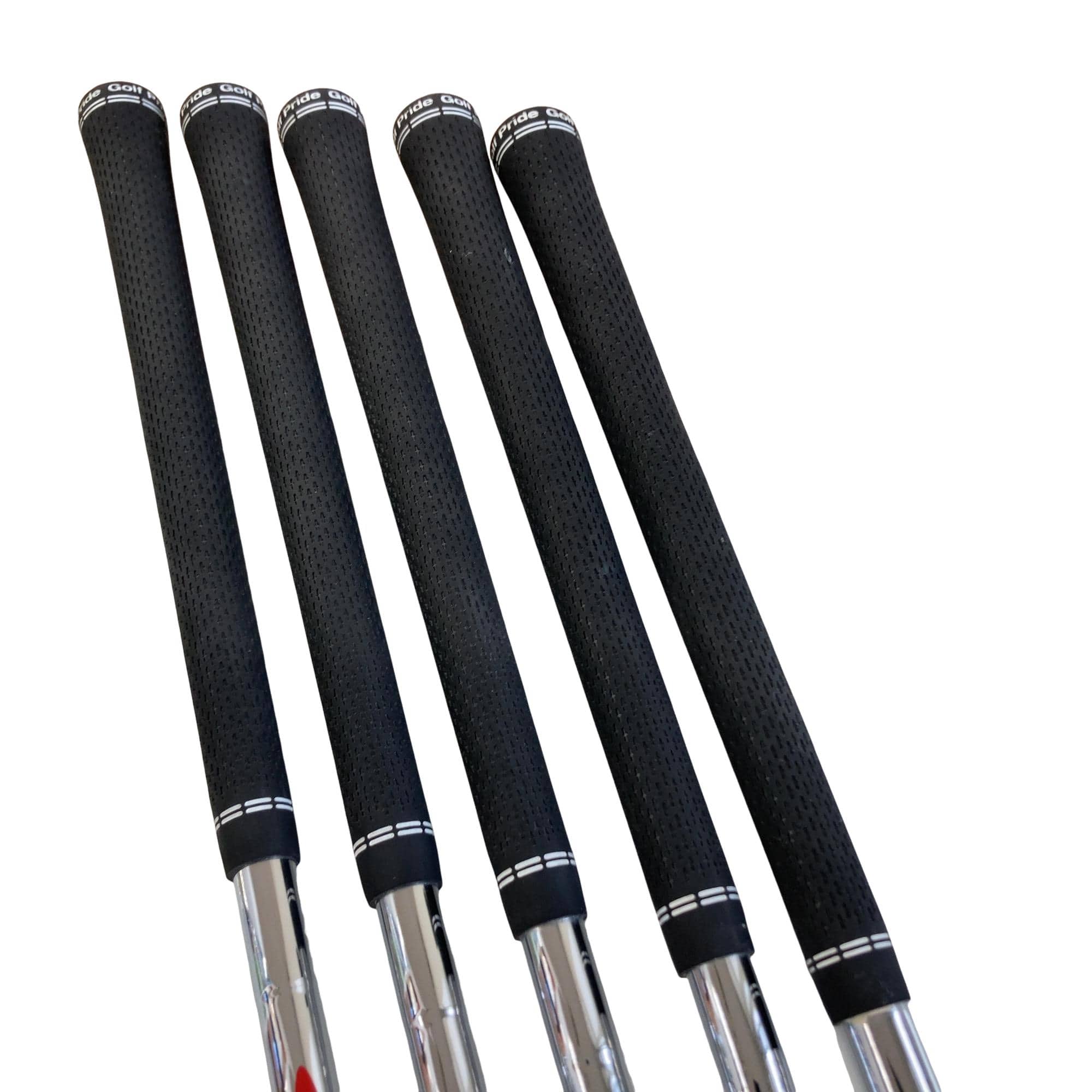 �s�n�t�q�@�a�@�Q�O�P�b�a�@�U�r�i���{���F�T�{�Z�b�g�j