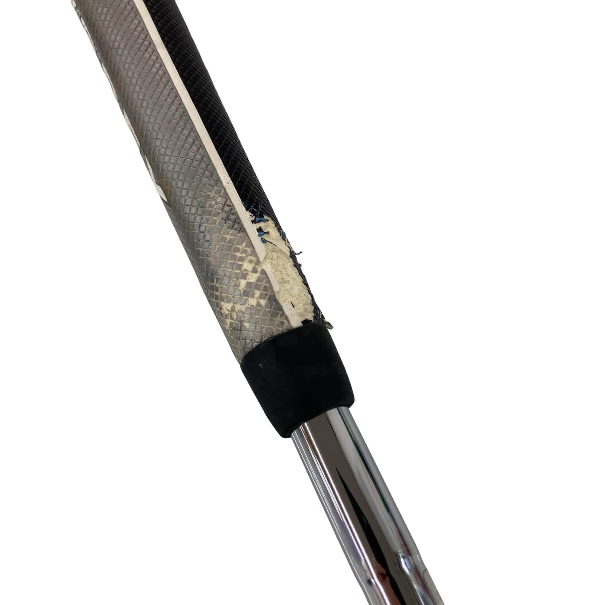 �v�g�h�s�d�@�g�n�s�@�n�f�@���P�v�@�b�r�@�R�S�C���`