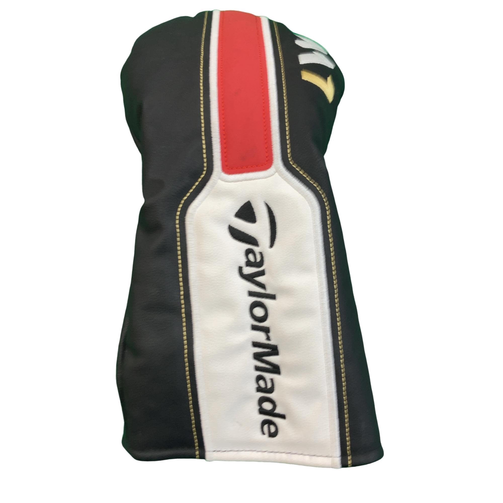 �l�P�@�S�U�O�@�P�O�D�T°