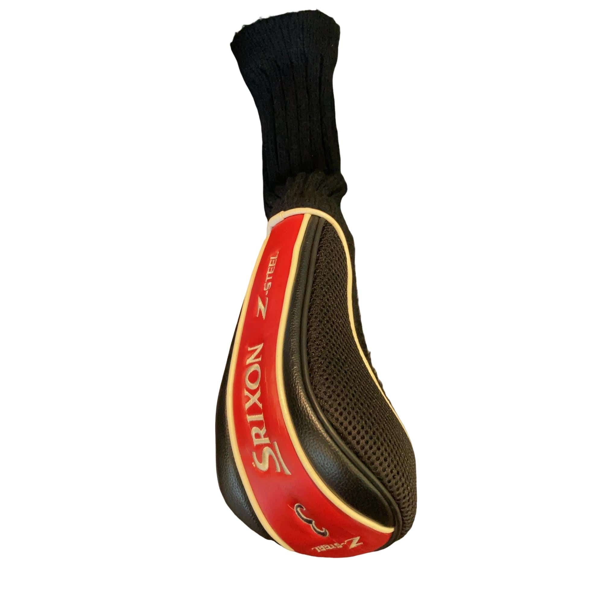 �r�q�h�w�n�m�@�y�|�r�s�d�d�k�@�R�v