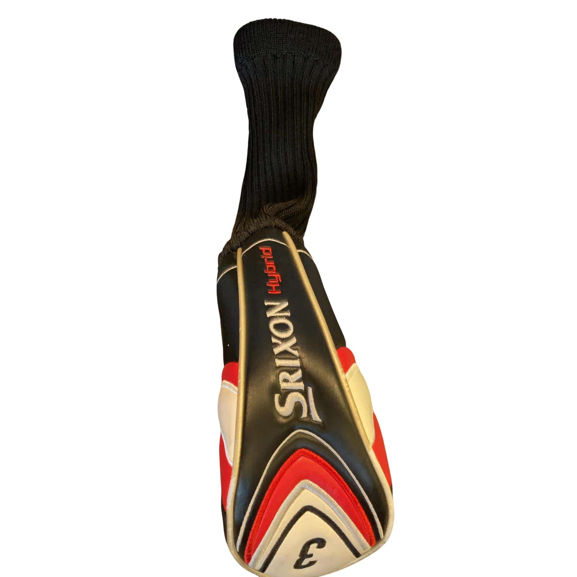 �r�q�h�w�n�m�@�g�����������i�Q�O�P�P�j�@�t�R