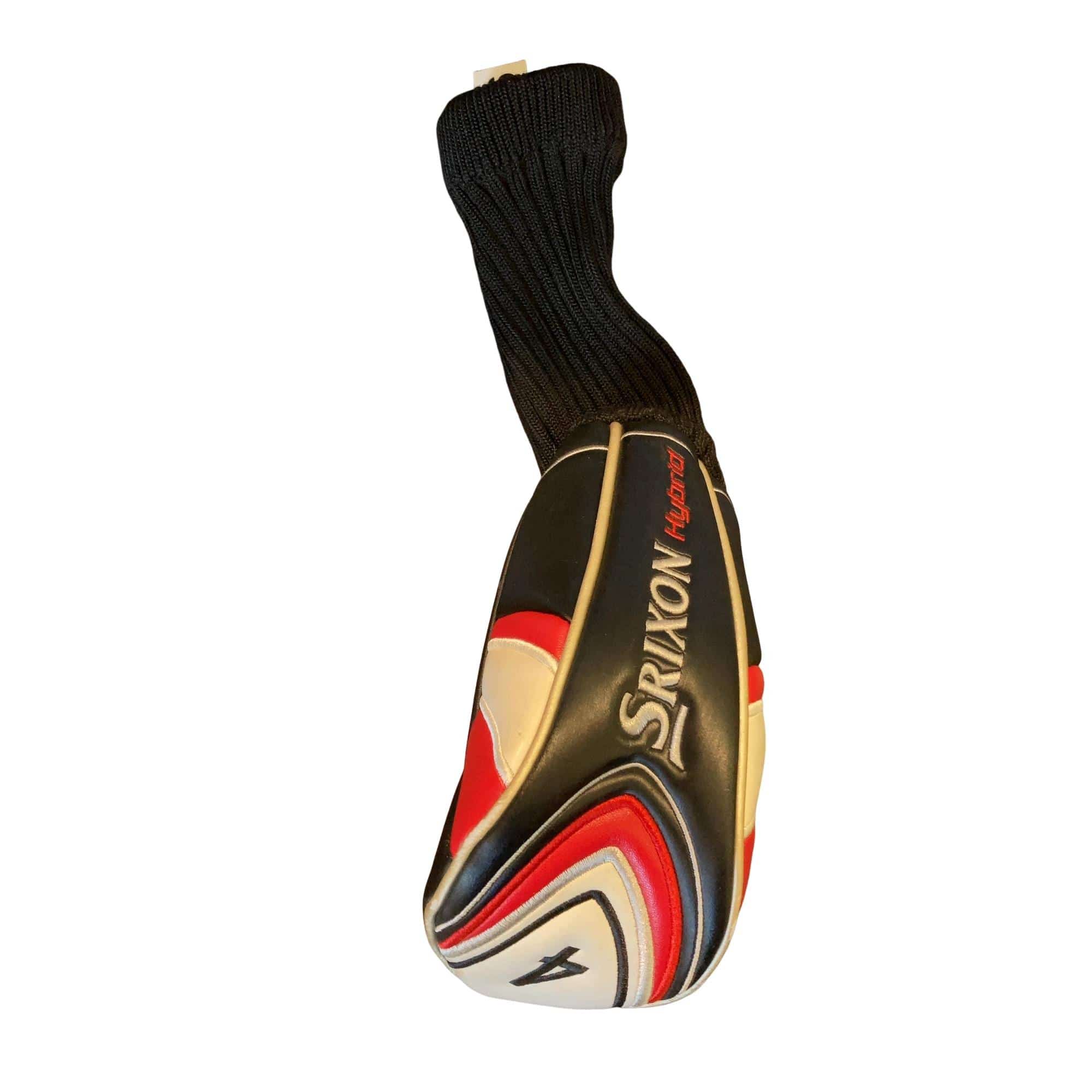 �r�q�h�w�n�m�@�g�����������i�Q�O�P�P�j�@�t�S