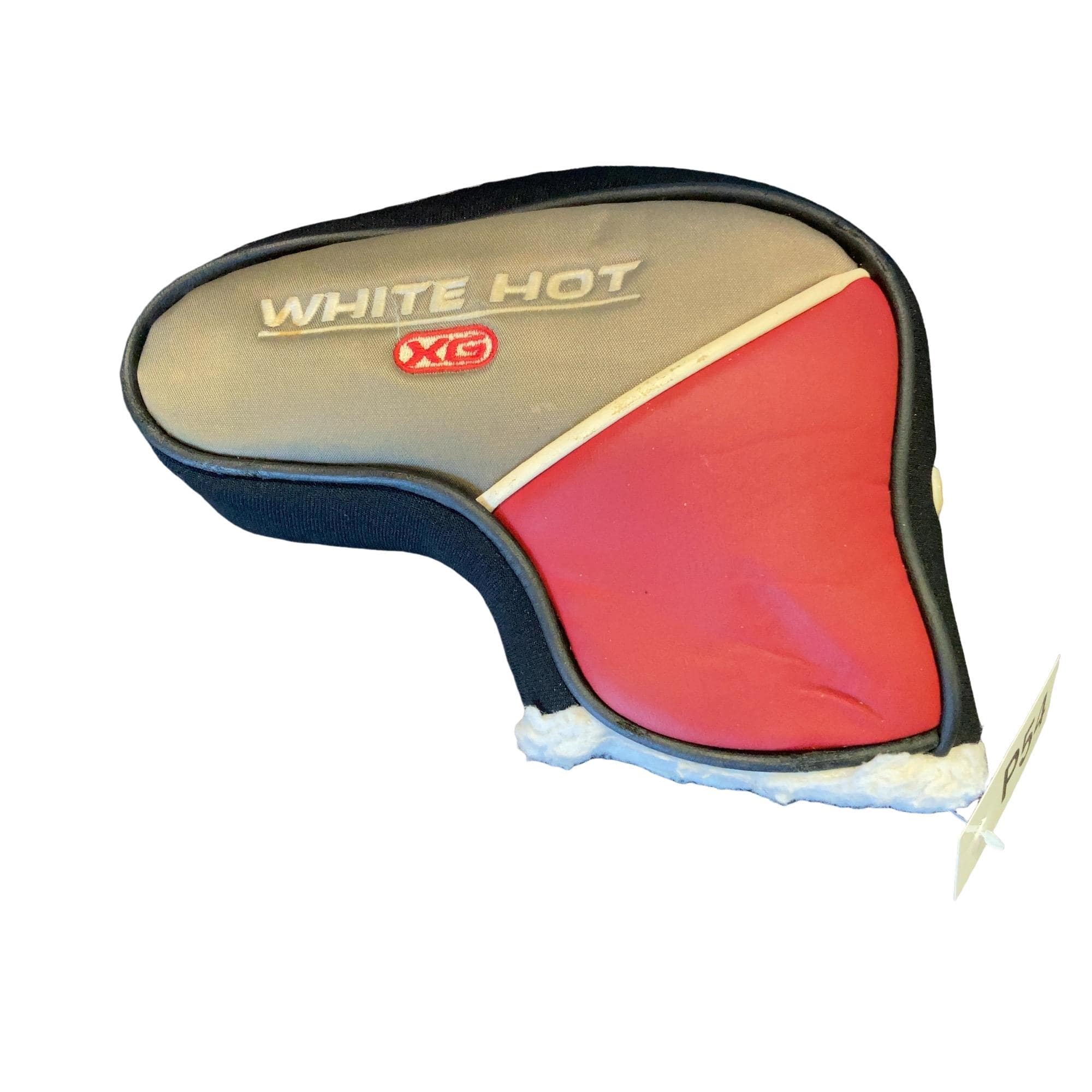 �v�g�h�s�d�@�g�n�s�@�w�f�@���T�@�R�S�C���`