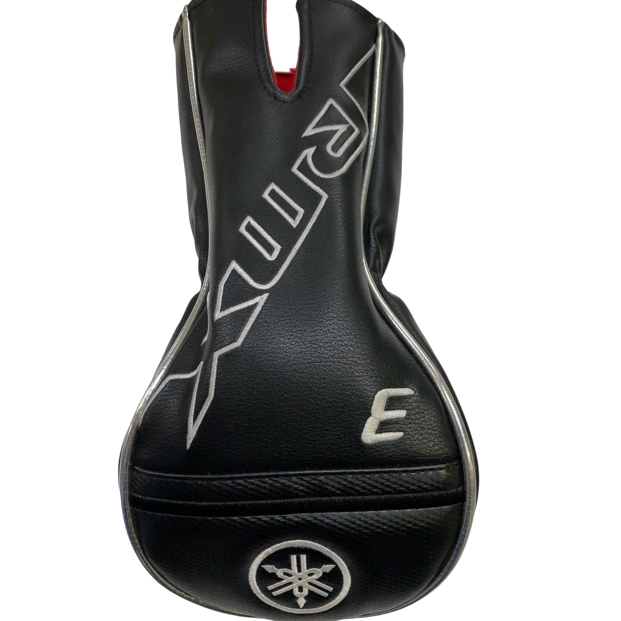 �q�l�w�i�Q�O�Q�O�j�@�R�v