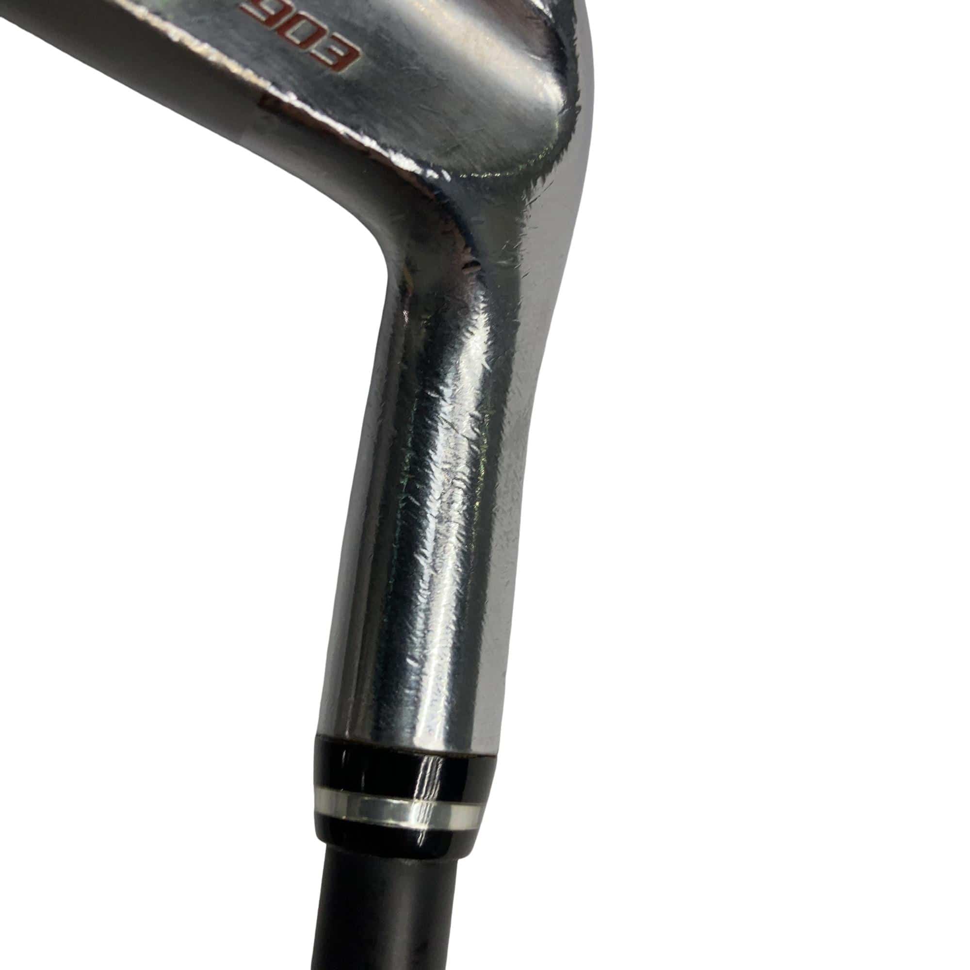 �`�e�|�X�O�R�@���[�e�B���e�B�A�C�A���@�Q�R°