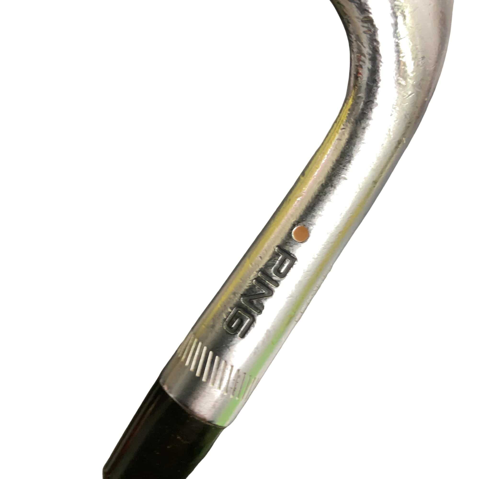 �o�h�m�f�@�f�k�h�c�d�@�e�n�q�f�d�c�@�T�W°�^�O�W°