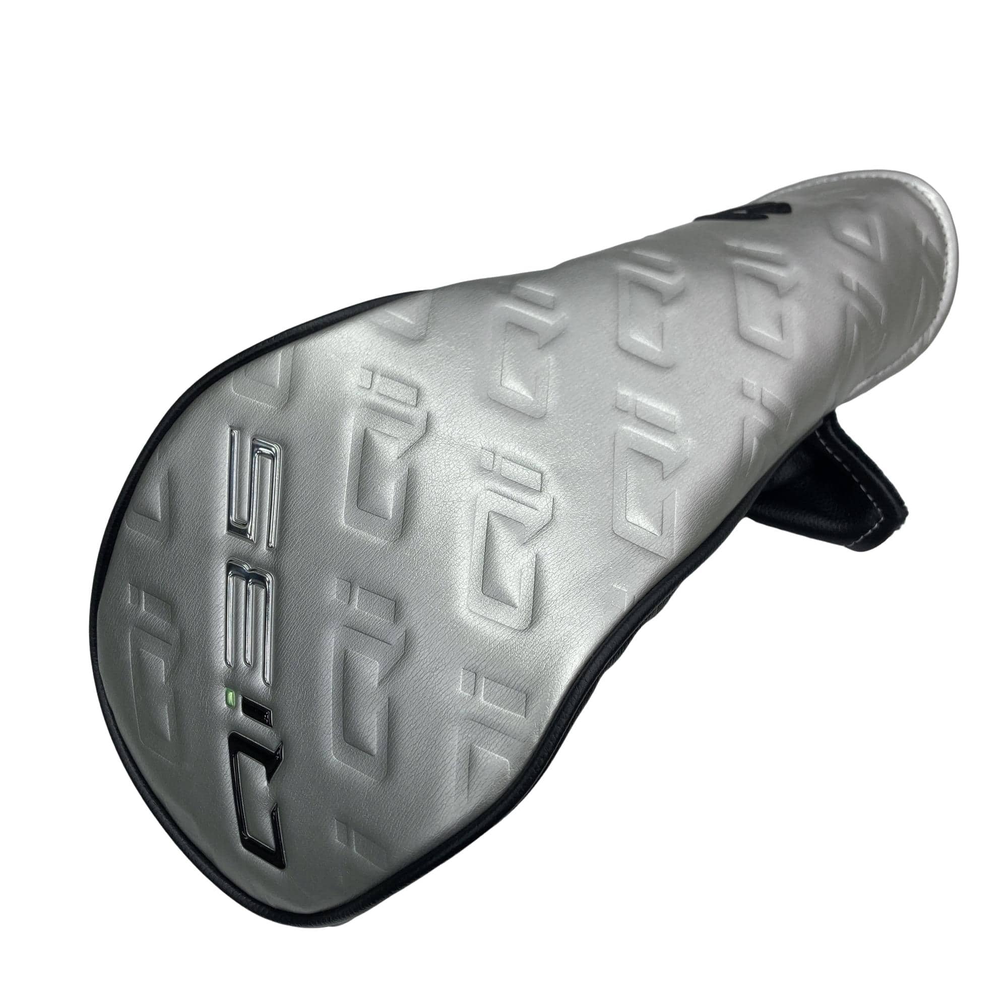 �p���R�T�@�P�O�D�T°