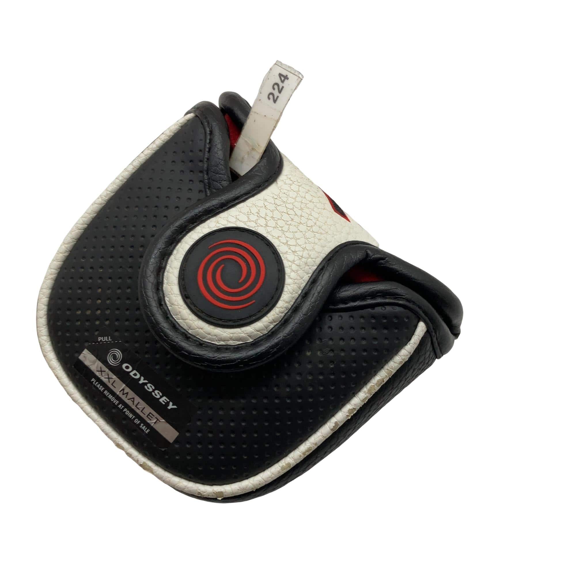 �Q�|�a�`�k�k�@�s�d�m�@�s�n�t�q�@�k�h�m�d�c�@�r�i�Q�O�Q�Q�j�@�R�S�C���`