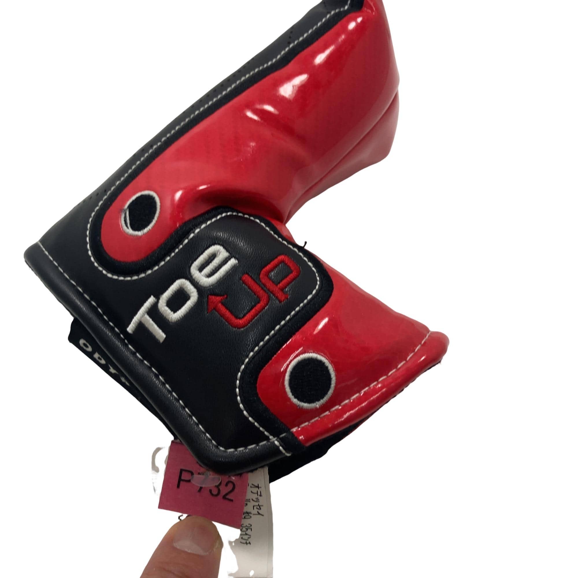 �s�����@�t���@���X�@�R�T�C���`