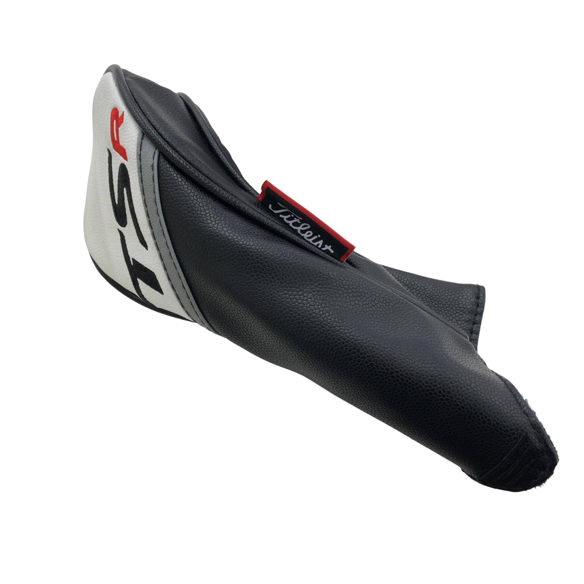 �s�r�q�Q�@�Q�P°