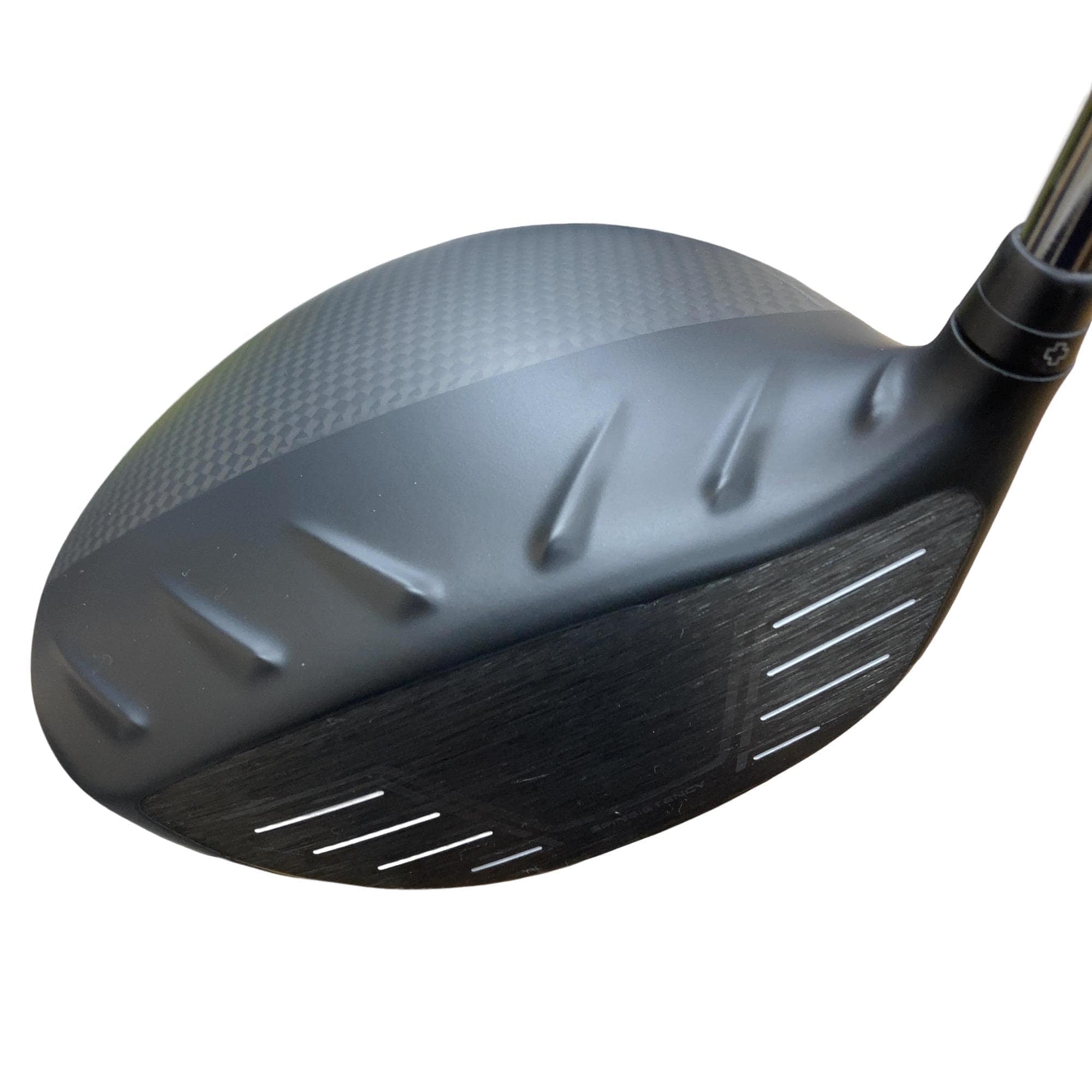 �f�S�S�O�@�k�r�s�@�P�O�D�T°