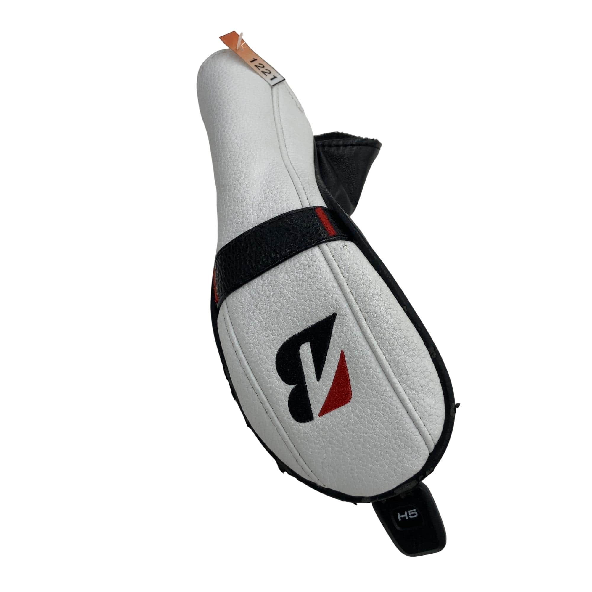 �a�q�h�c�f�d�r�s�n�m�d�@�a�Q�@�g�T