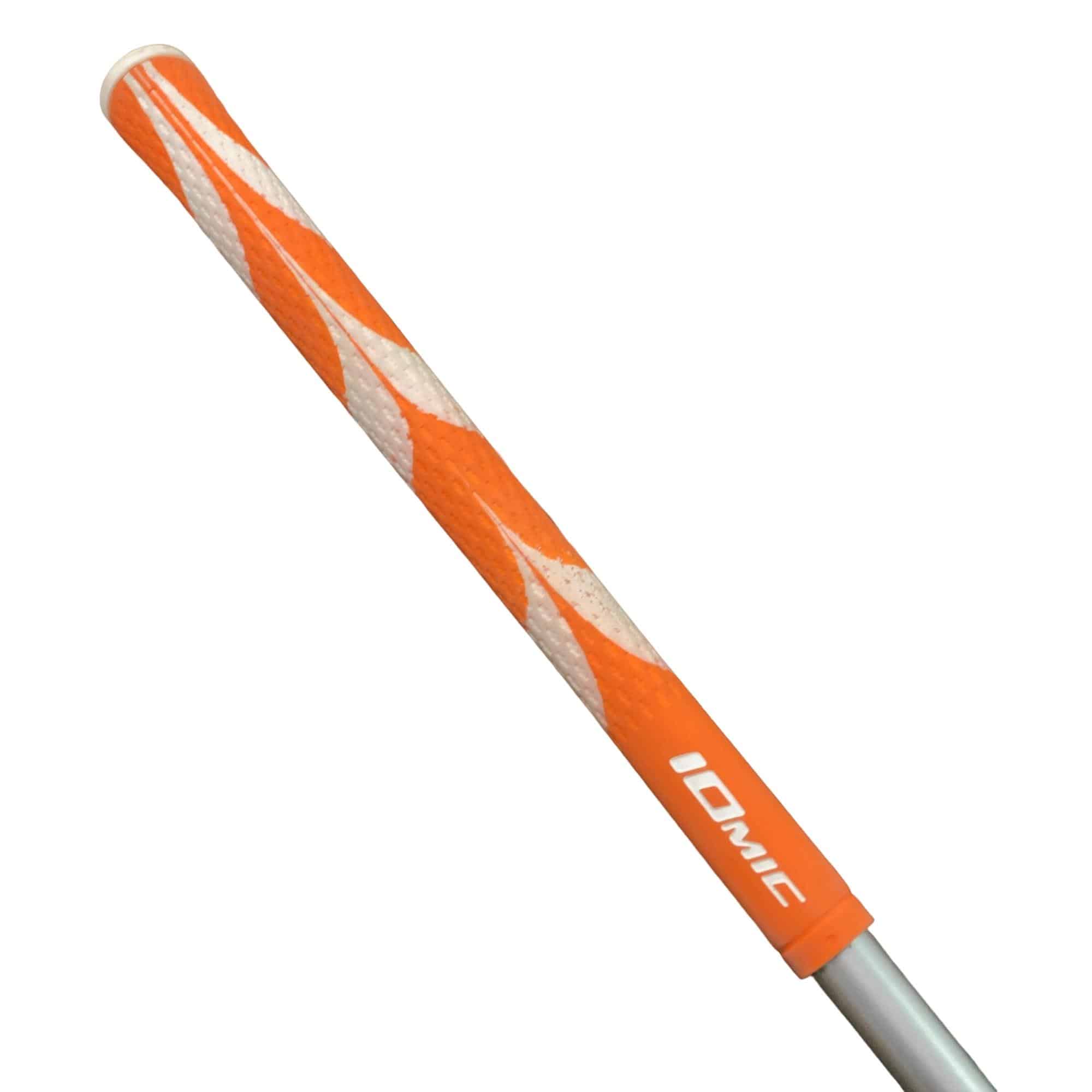 �q�������q���@�q�����@�u�@�u�Q�@�U�r�i���{���F�T�{�Z�b�g�j