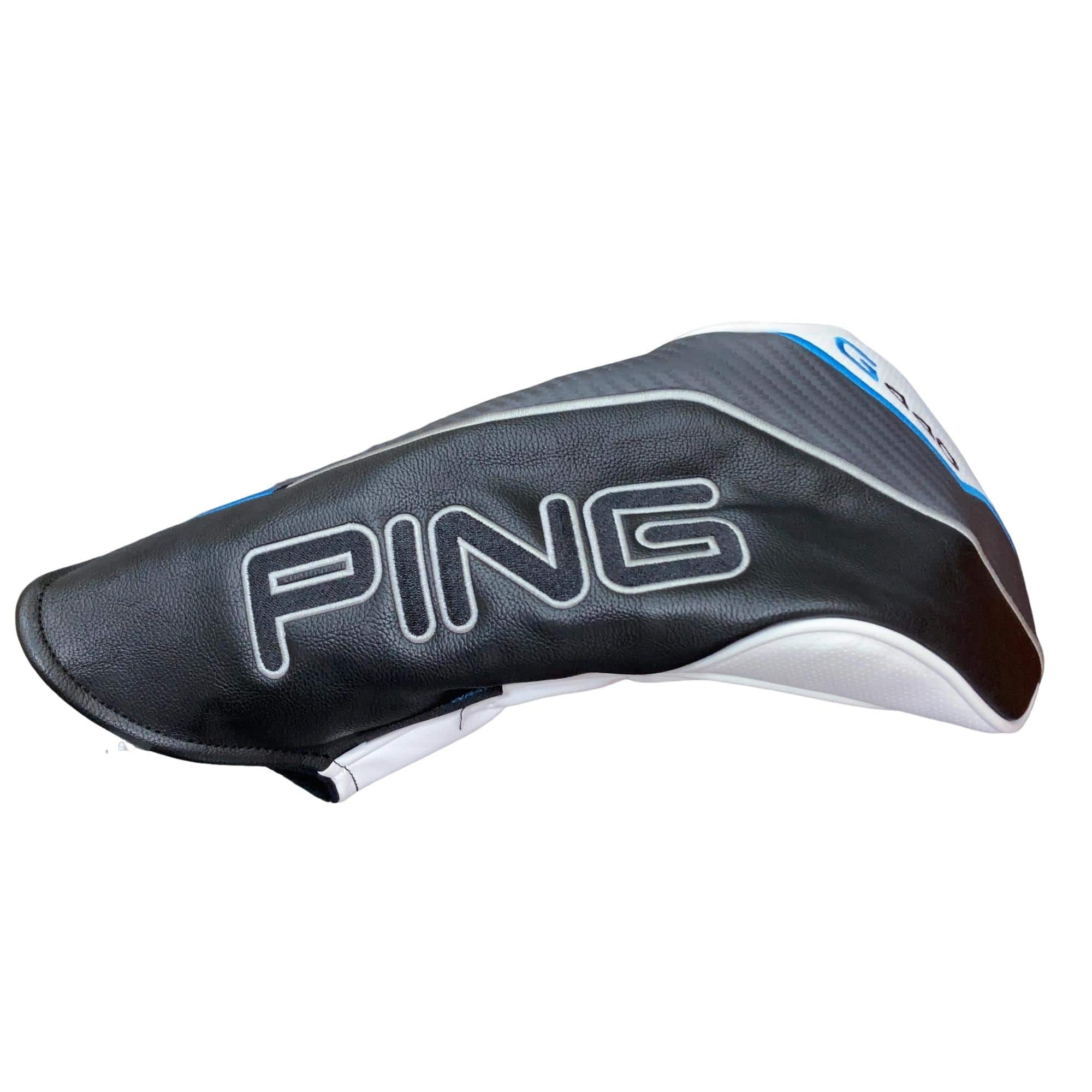 �f�S�S�O�@�l�`�w�@�@�X°