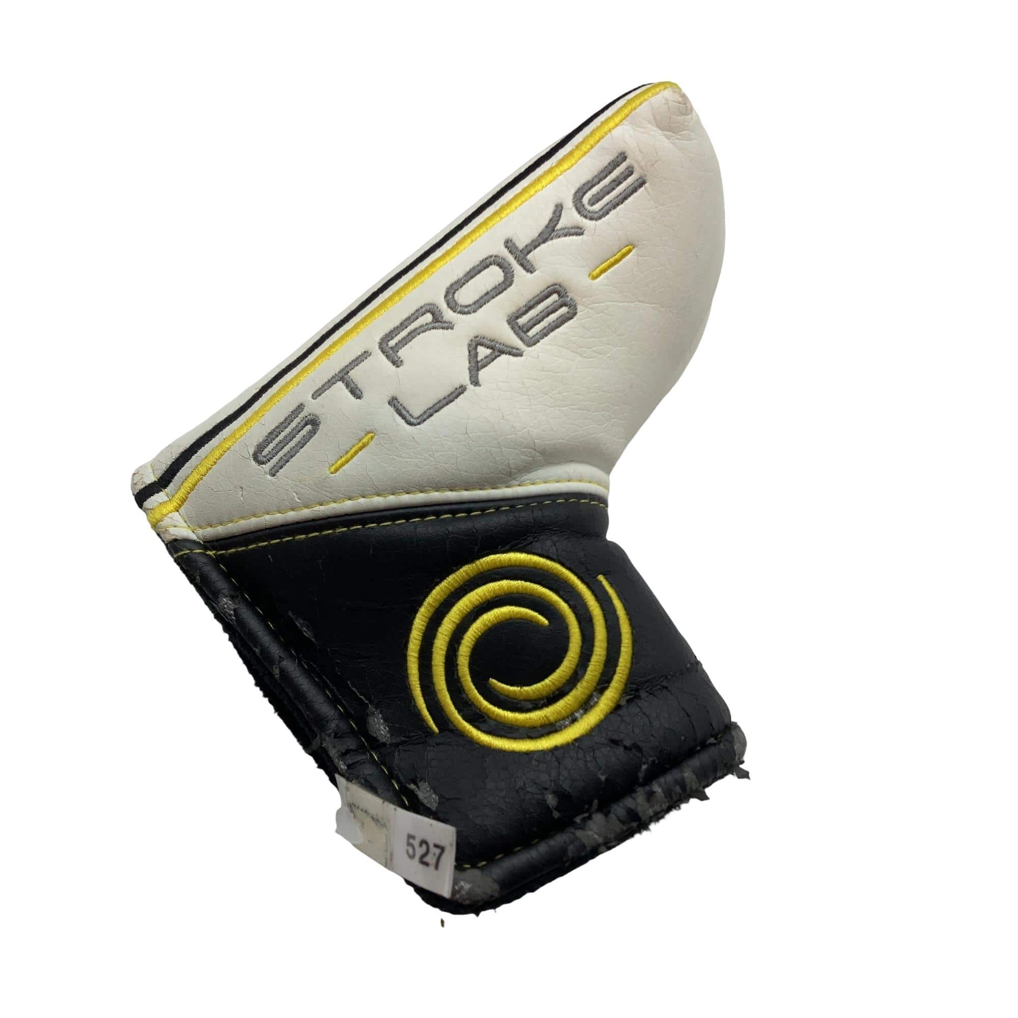 �r�s�q�n�j�d�@�k�`�a�@�c�n�t�a�k�d�@�v�h�c�d�@�b�r�@�R�S�C���`