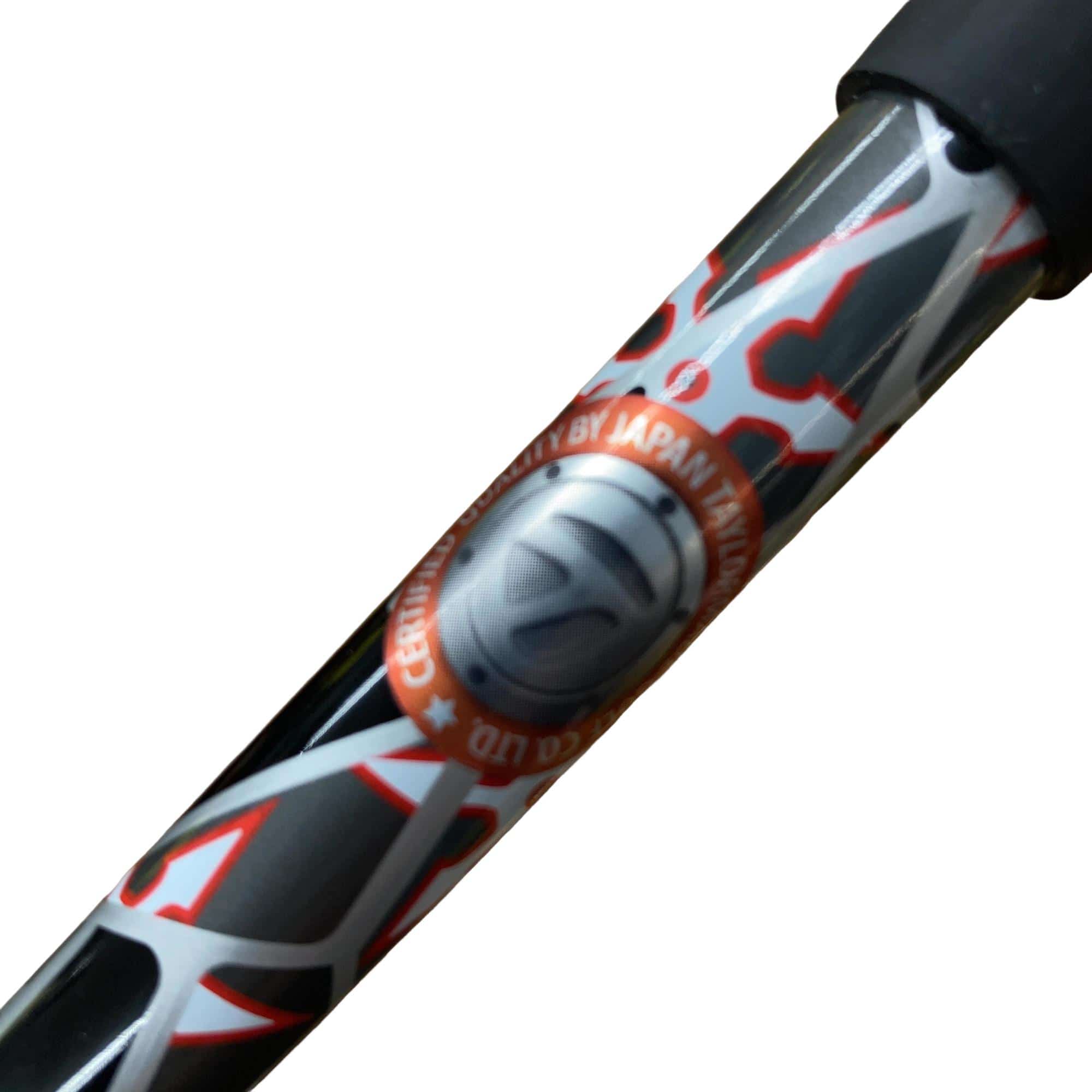 �l�S�@�T�v