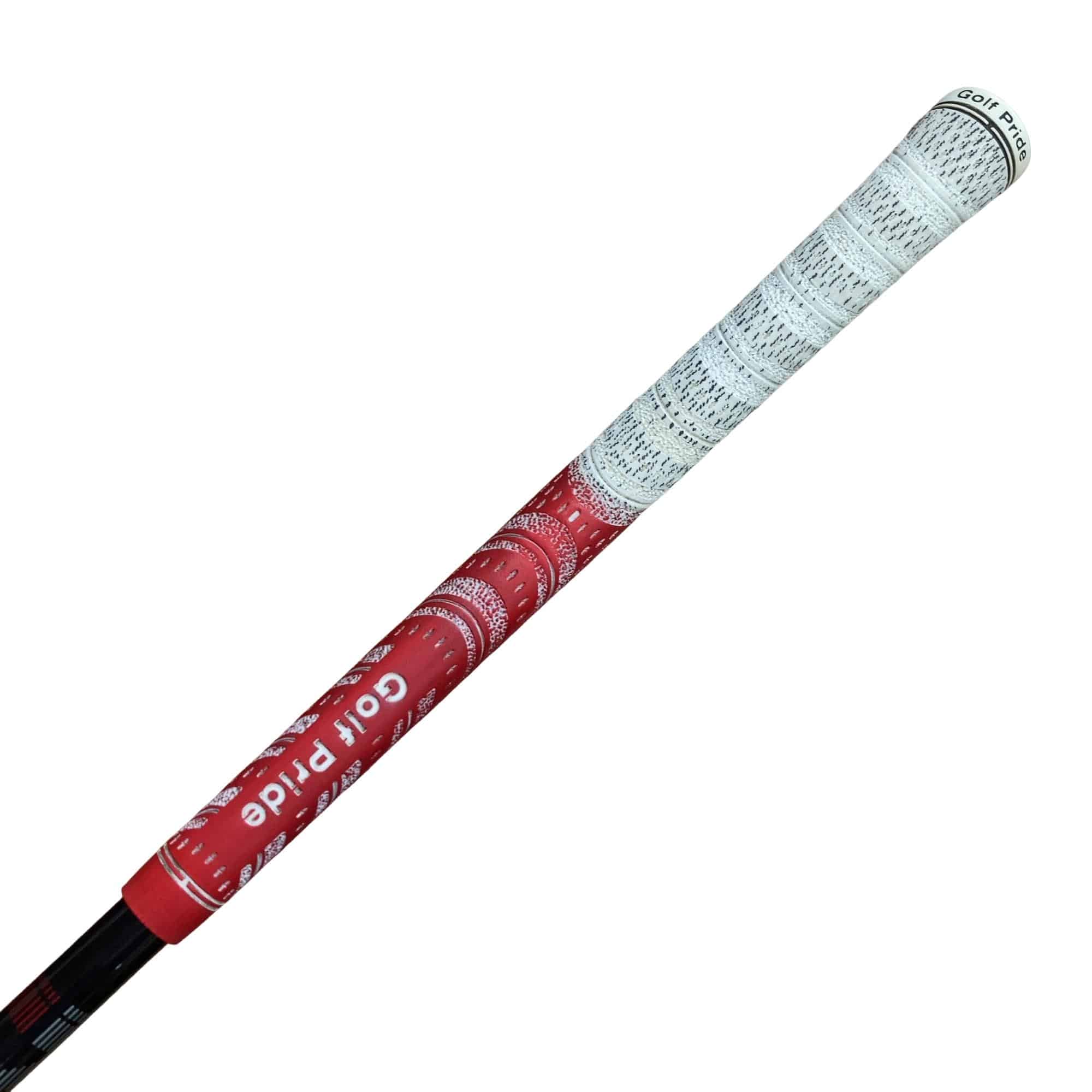 �r�q�h�w�n�m�@�y�T�W�T�@�U�r�i���{���F�T�{�Z�b�g�j