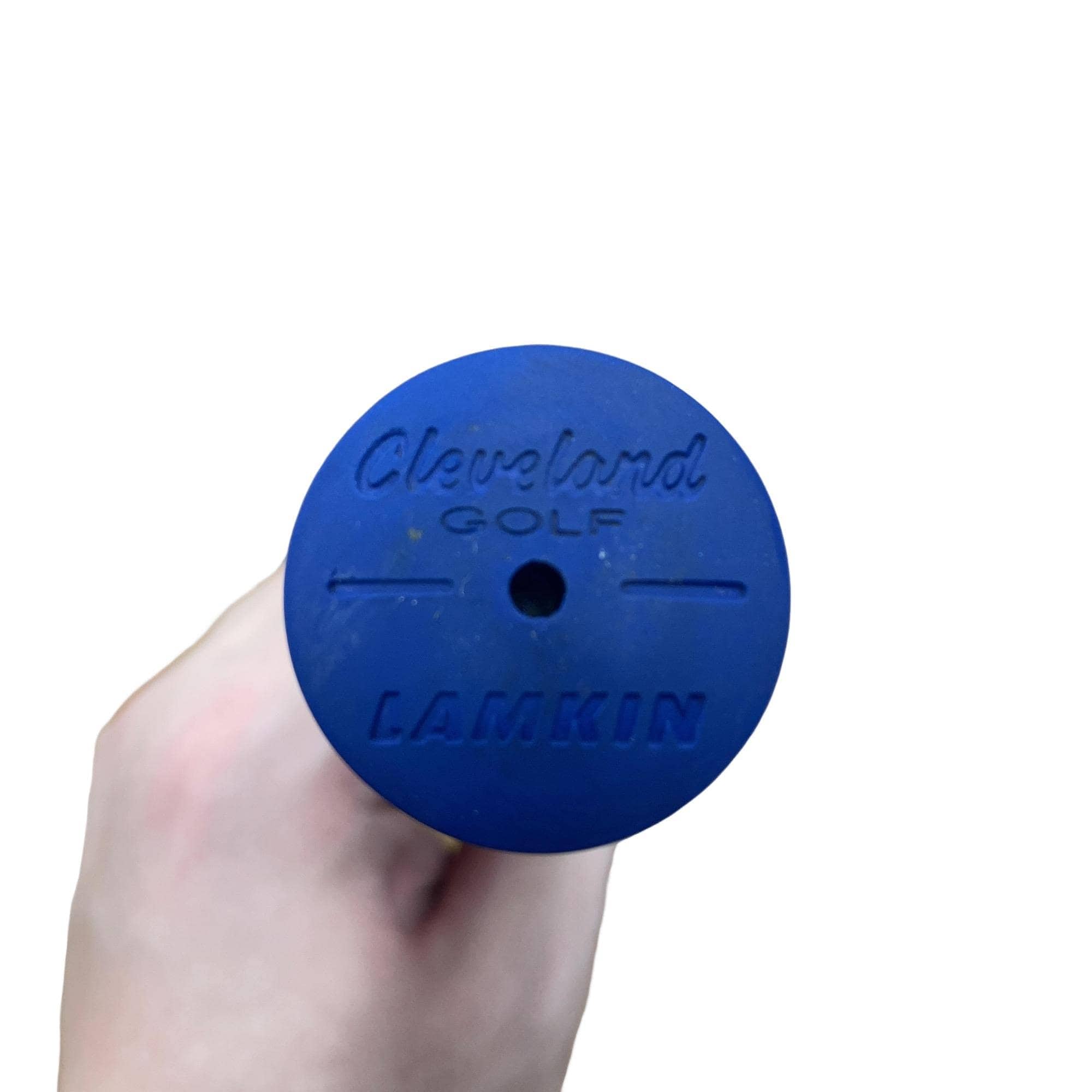 �b�����������������@�b�e�w�@�T�U°�^�P�Q°