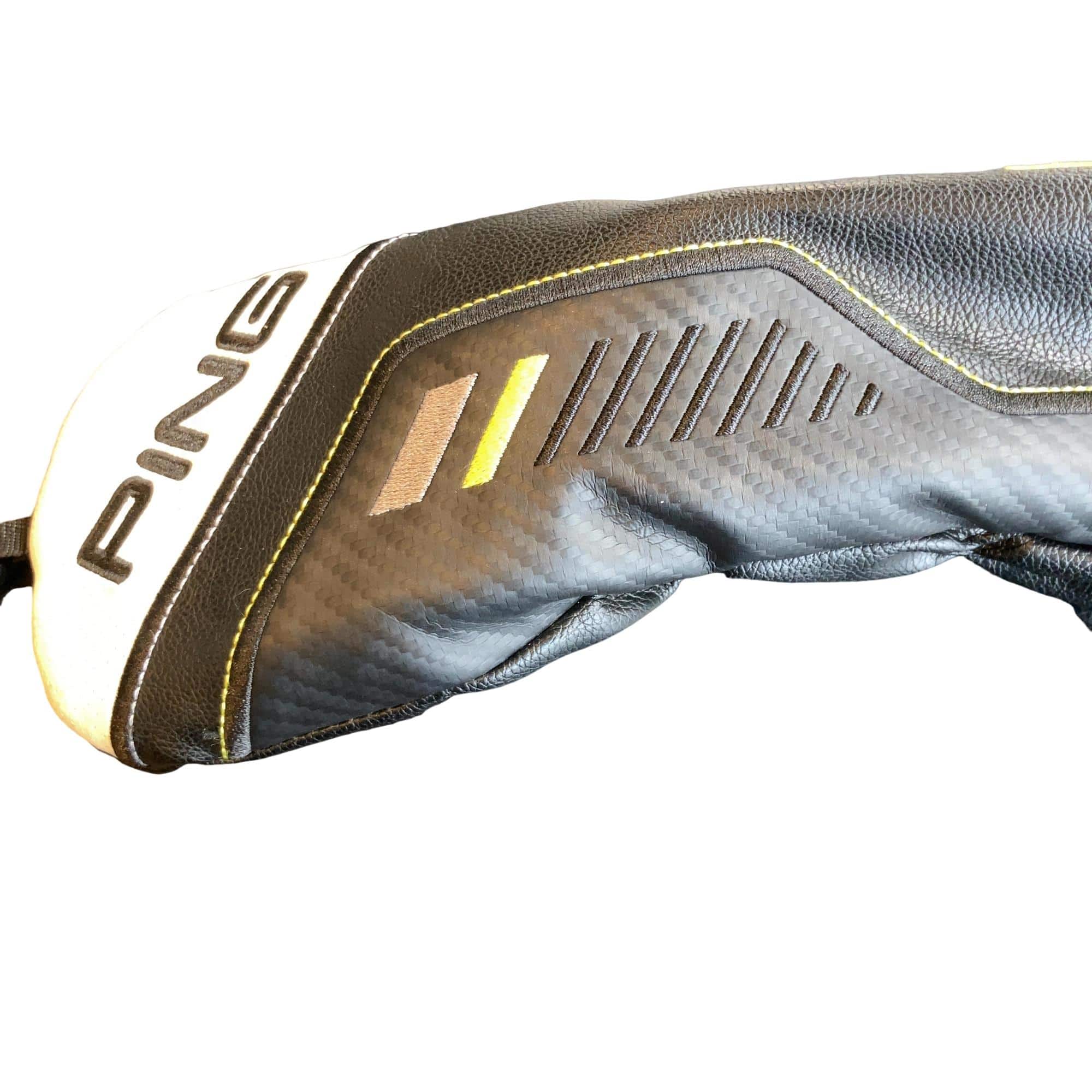 �f�S�R�O�@�l�`�w�@�X�v