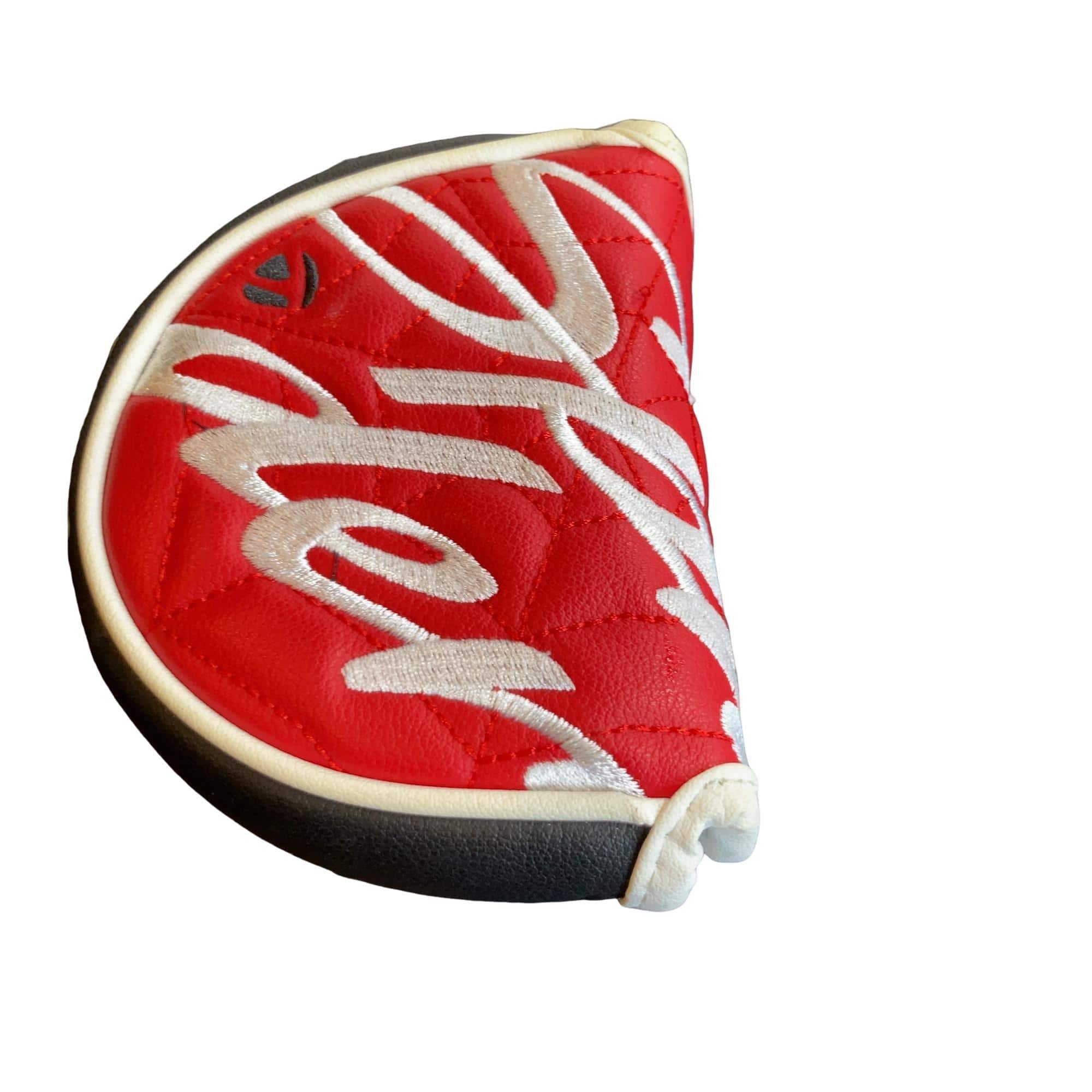 �r�����������@�f�s�@�q�n�k�k�a�`�b�j�@�r�h�k�u�d�q�@�X���[���X�����g�@�R�S�C���`